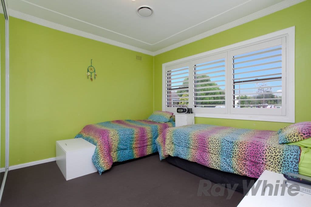 16 Freeman Street, NEW LAMBTON NSW 2305, New Lambton - Thumbnail 8
