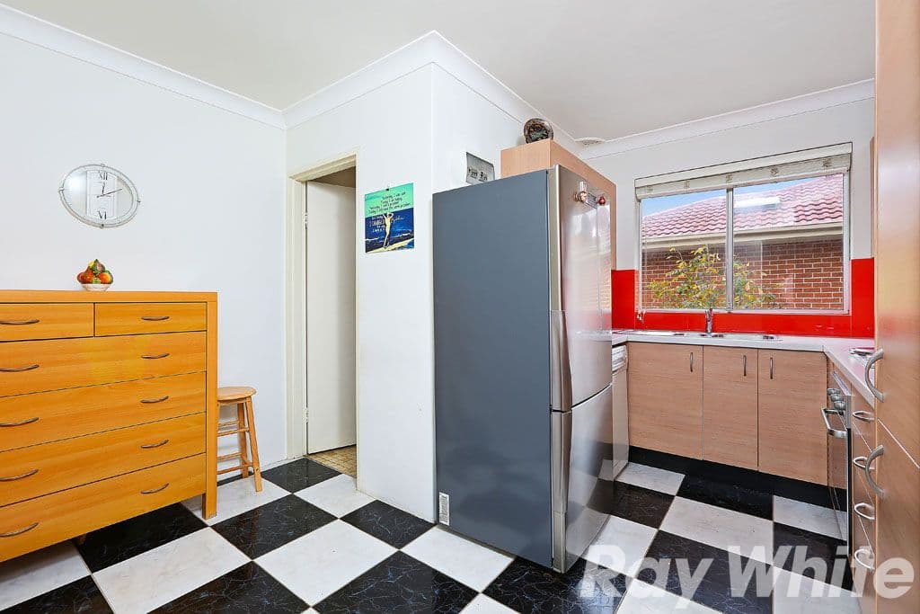 1 Fore Street, Canterbury NSW 2193, Canterbury - Thumbnail 3