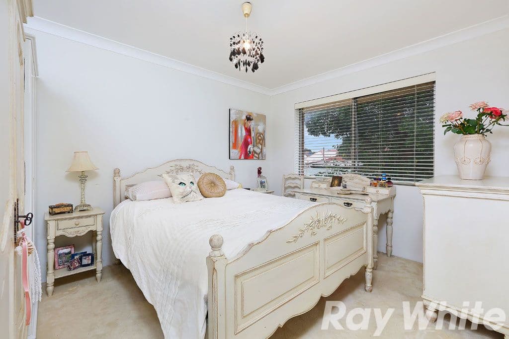 1 Fore Street, Canterbury NSW 2193, Canterbury - Thumbnail 4
