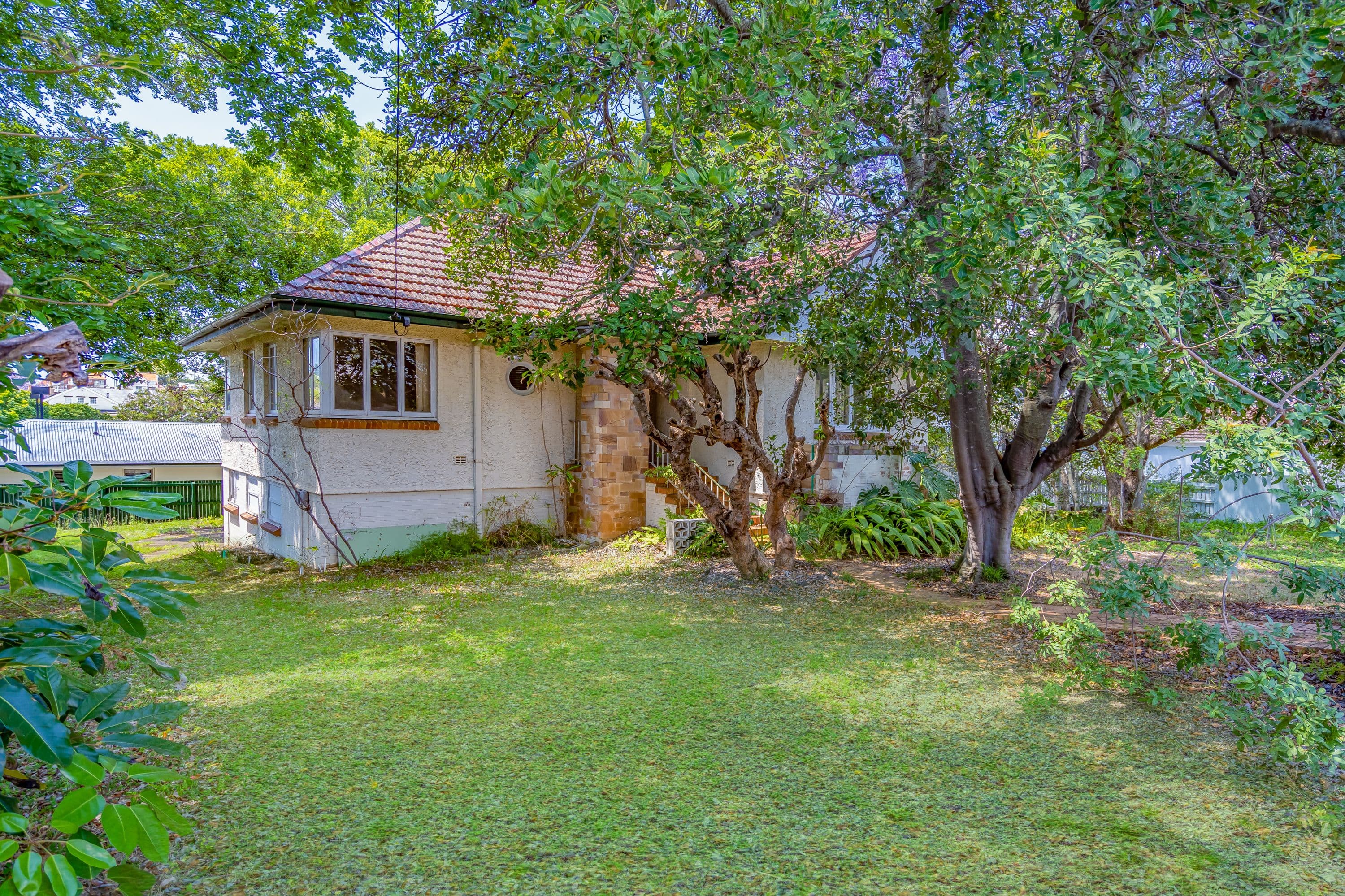 8-12 Anthony Street, Hamilton QLD 4007, Hamilton - Thumbnail 2