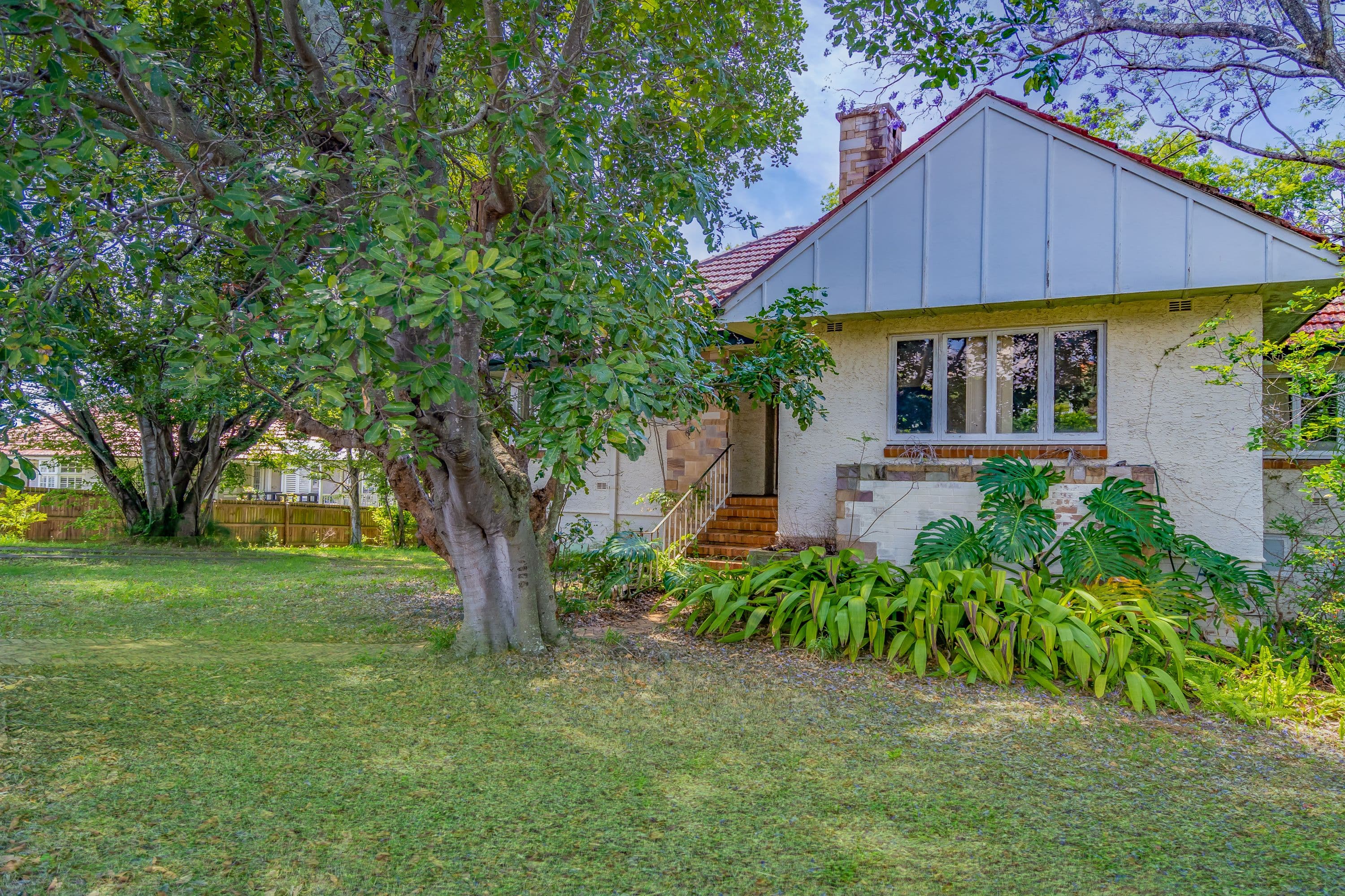 8-12 Anthony Street, Hamilton QLD 4007, Hamilton - Thumbnail 5