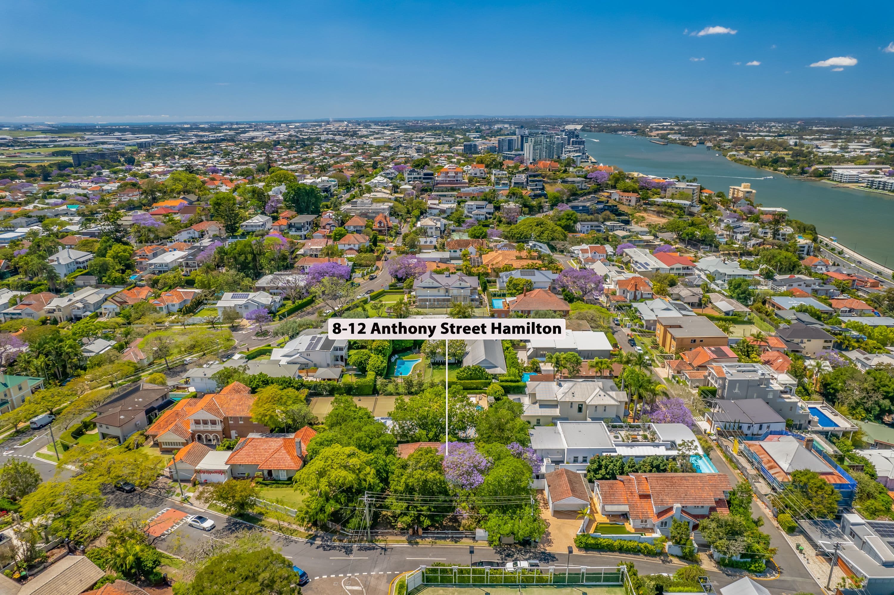 8-12 Anthony Street, Hamilton QLD 4007, Hamilton - Thumbnail 6