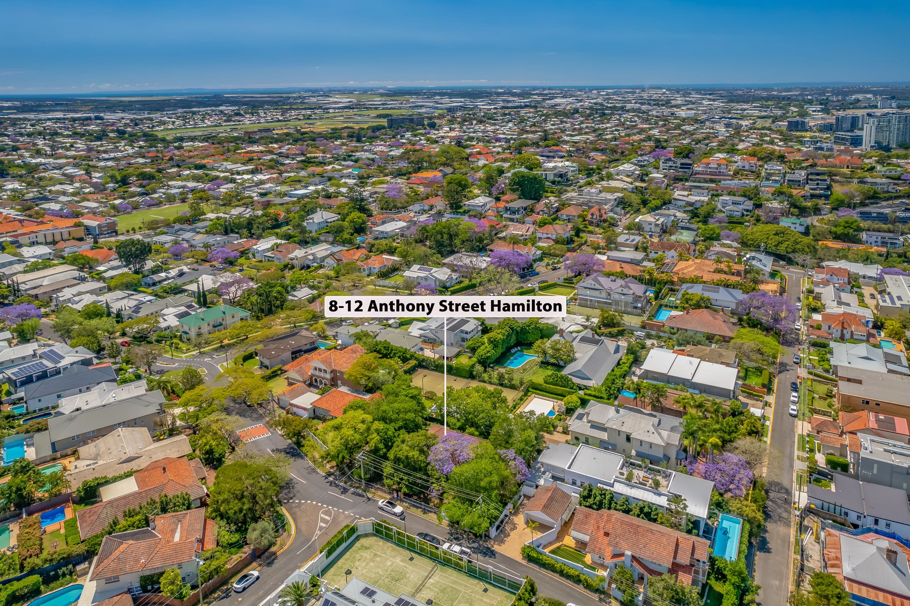 8-12 Anthony Street, Hamilton QLD 4007, Hamilton - Thumbnail 7