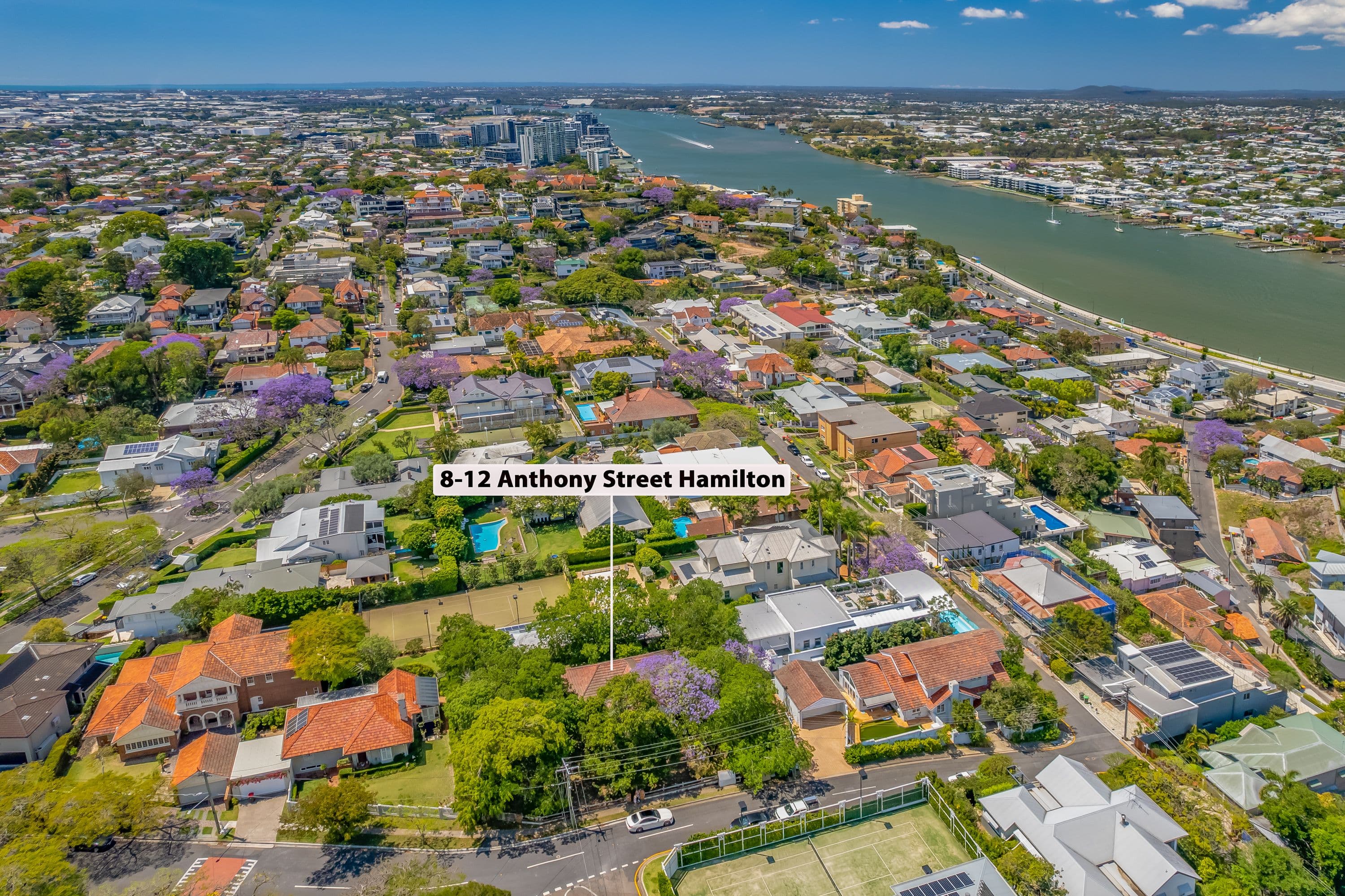 8-12 Anthony Street, Hamilton QLD 4007, Hamilton - Thumbnail 8
