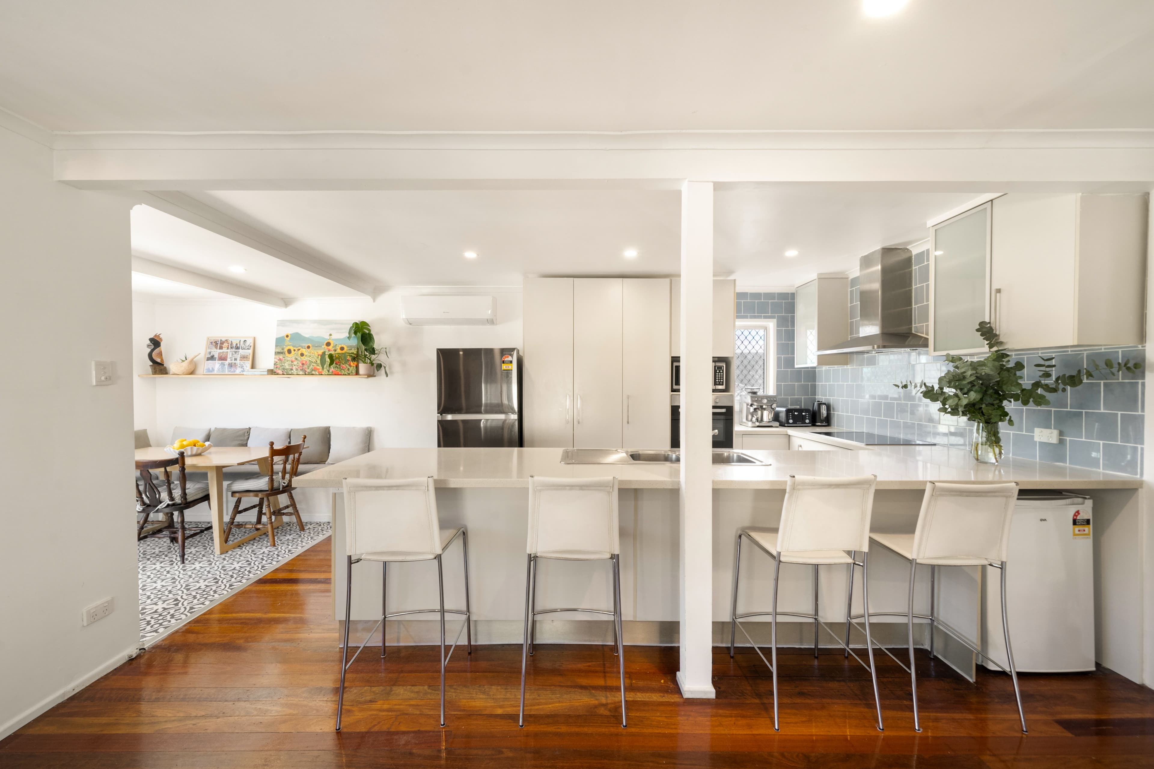 42 Telegraph Road, Bald Hills QLD 4036, Bald Hills - Image 1