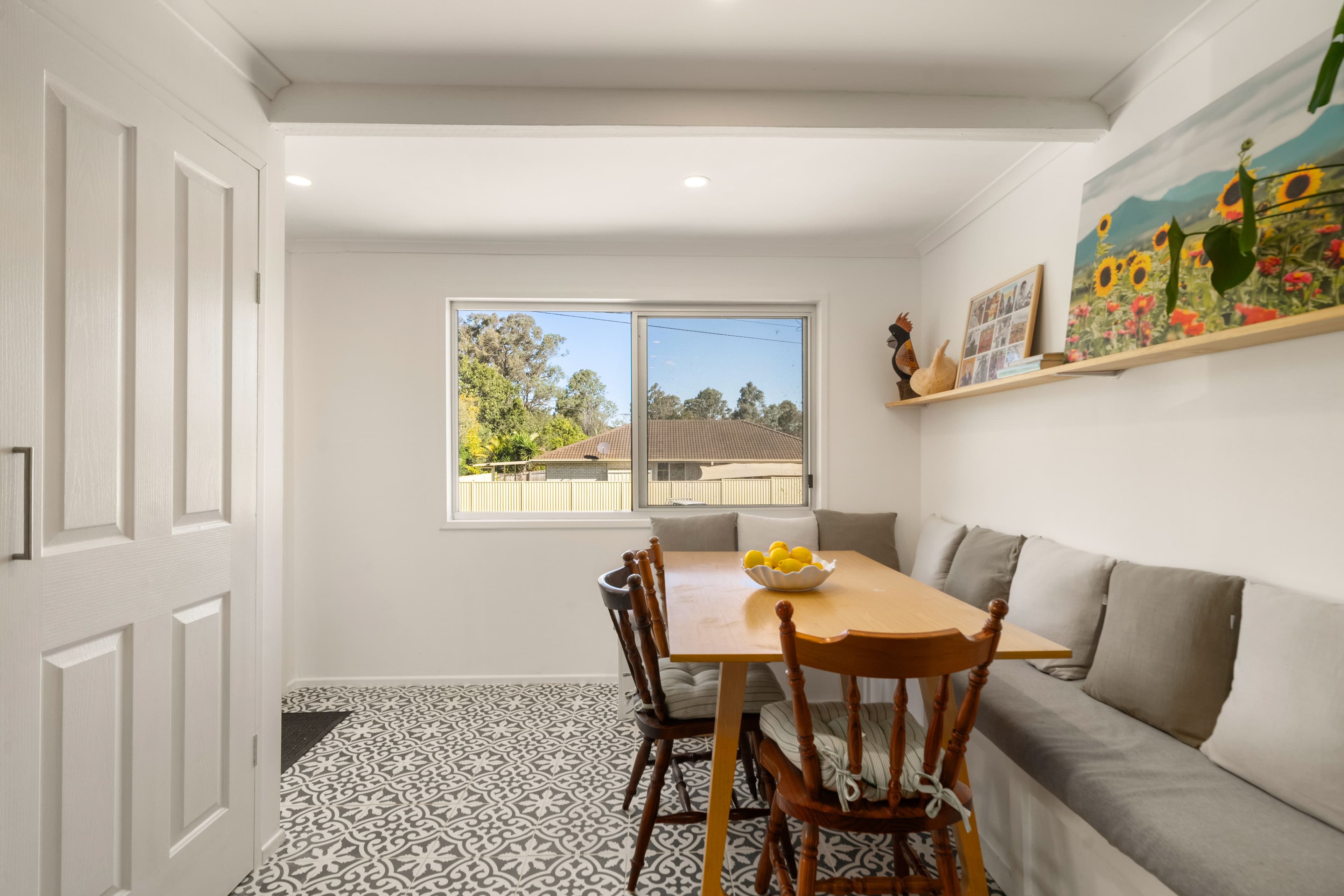 42 Telegraph Road, Bald Hills QLD 4036, Bald Hills - Thumbnail 2
