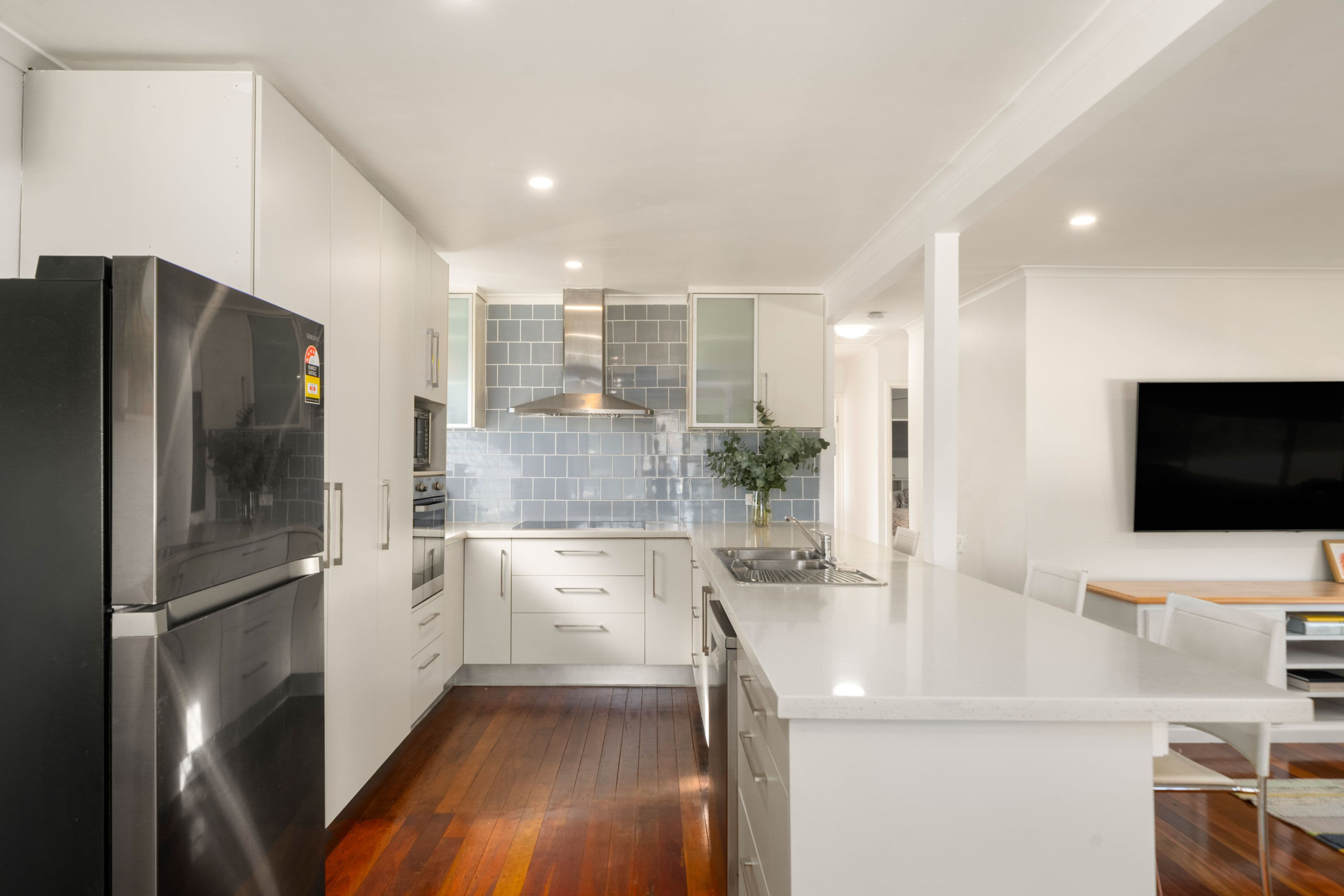 42 Telegraph Road, Bald Hills QLD 4036, Bald Hills - Thumbnail 4