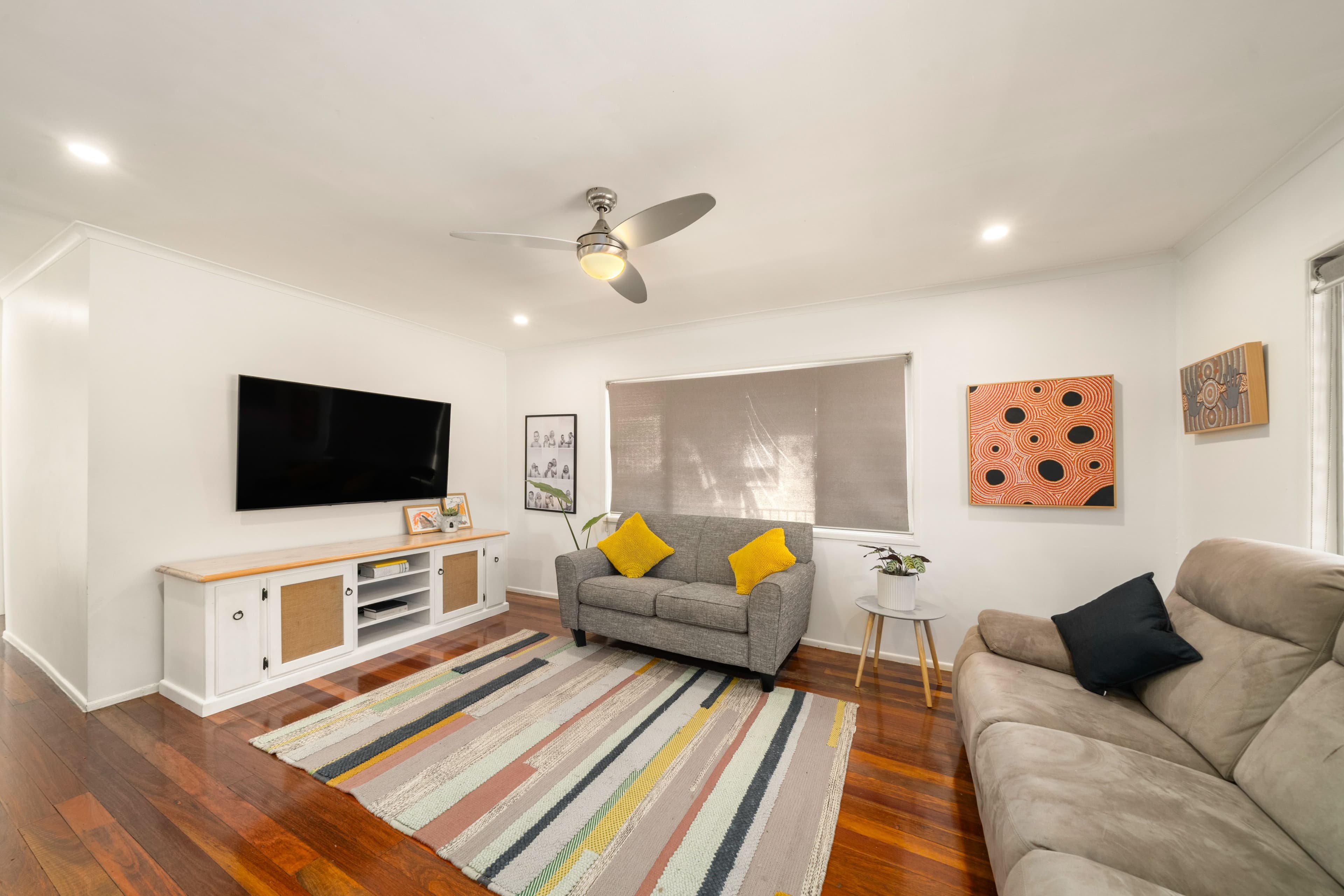 42 Telegraph Road, Bald Hills QLD 4036, Bald Hills - Thumbnail 5