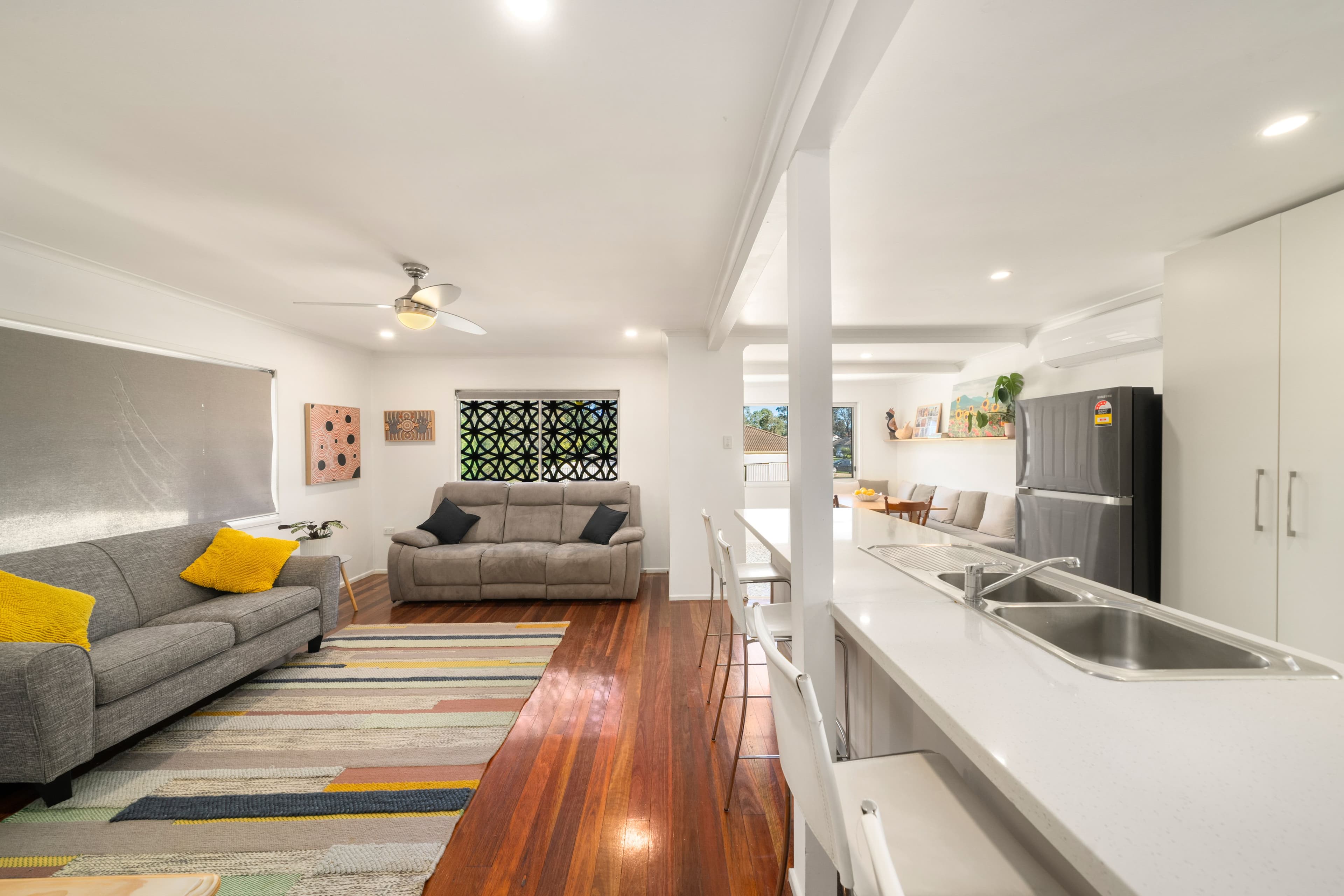 42 Telegraph Road, Bald Hills QLD 4036, Bald Hills - Thumbnail 6
