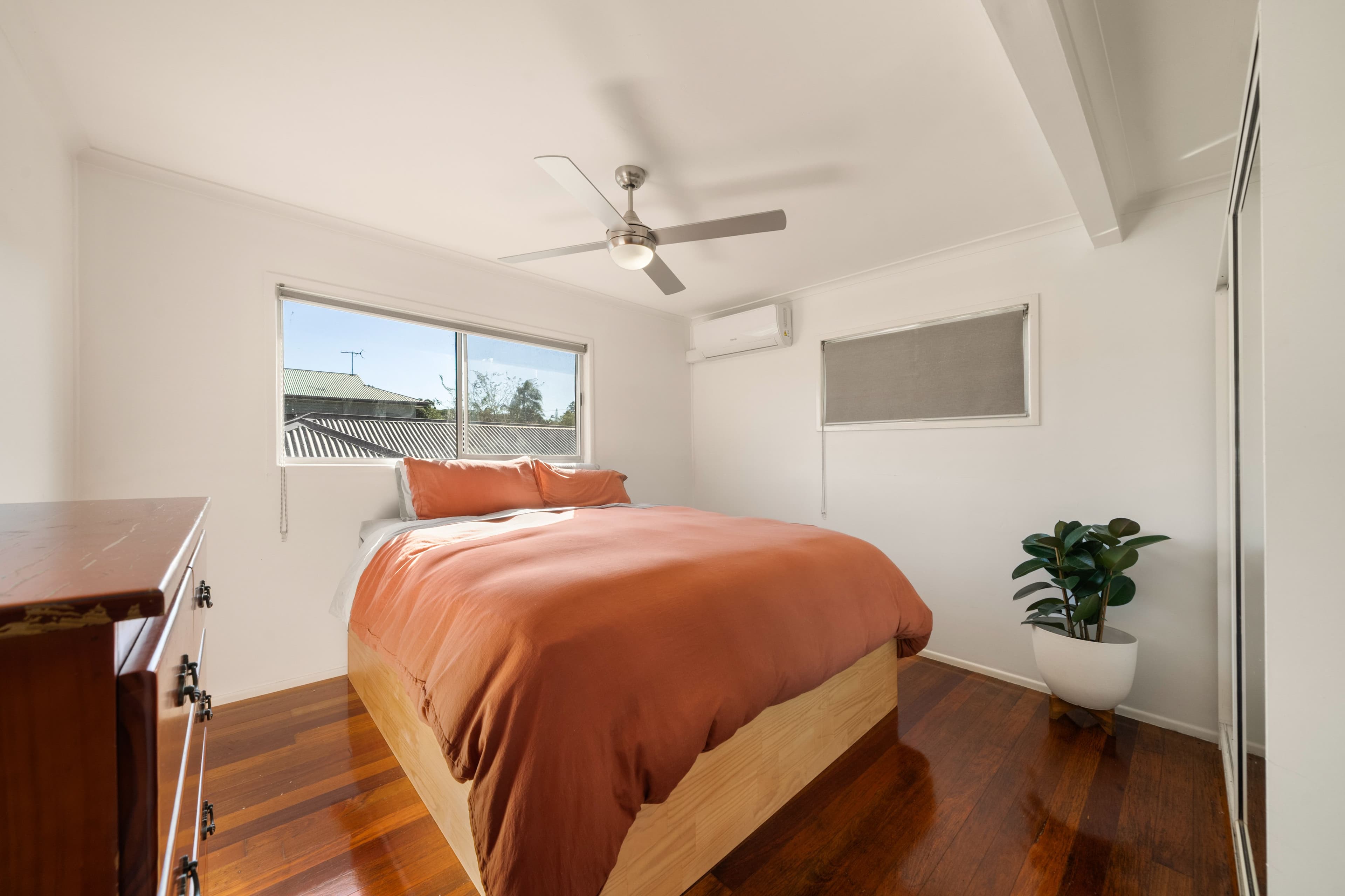 42 Telegraph Road, Bald Hills QLD 4036, Bald Hills - Thumbnail 7