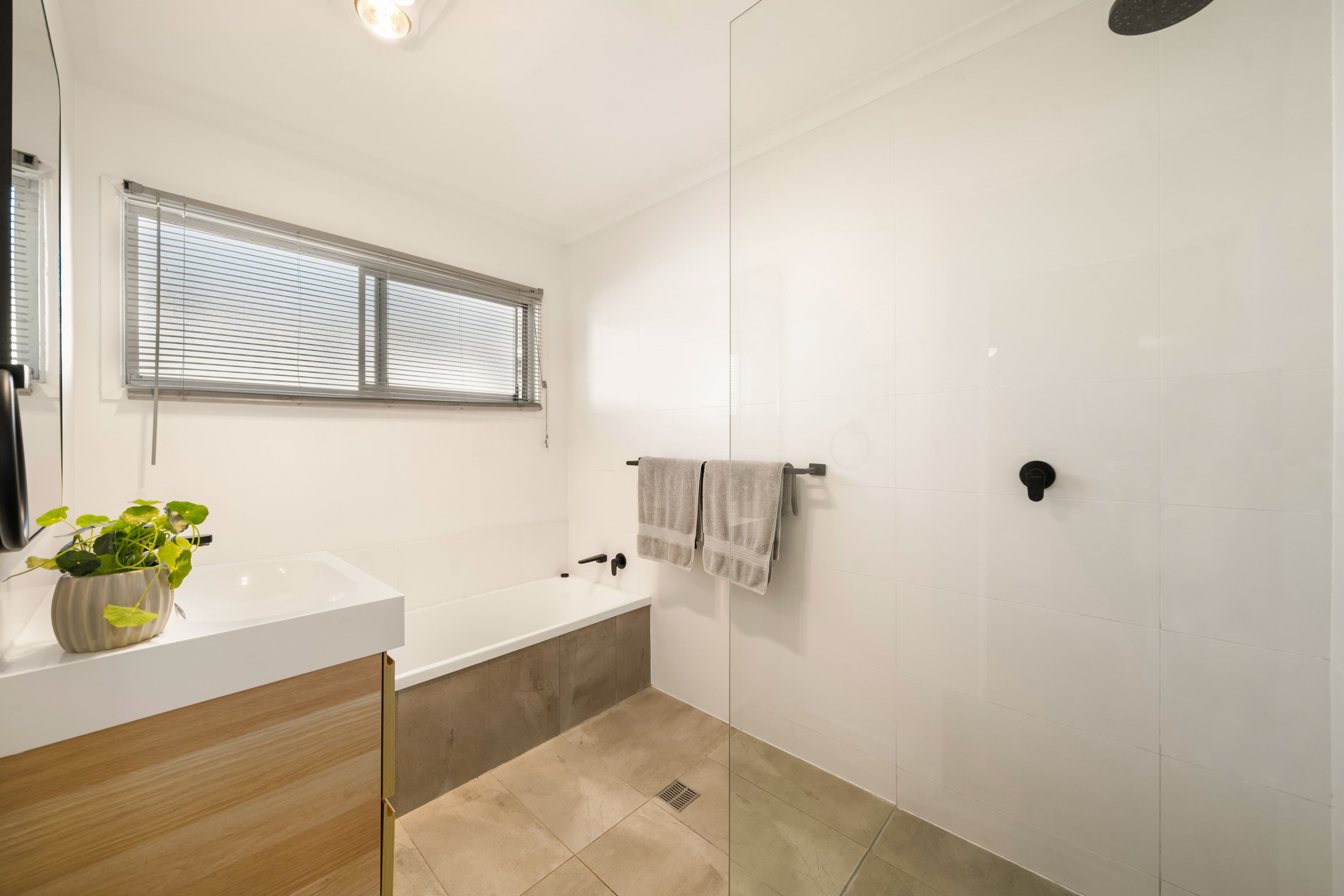 42 Telegraph Road, Bald Hills QLD 4036, Bald Hills - Thumbnail 8
