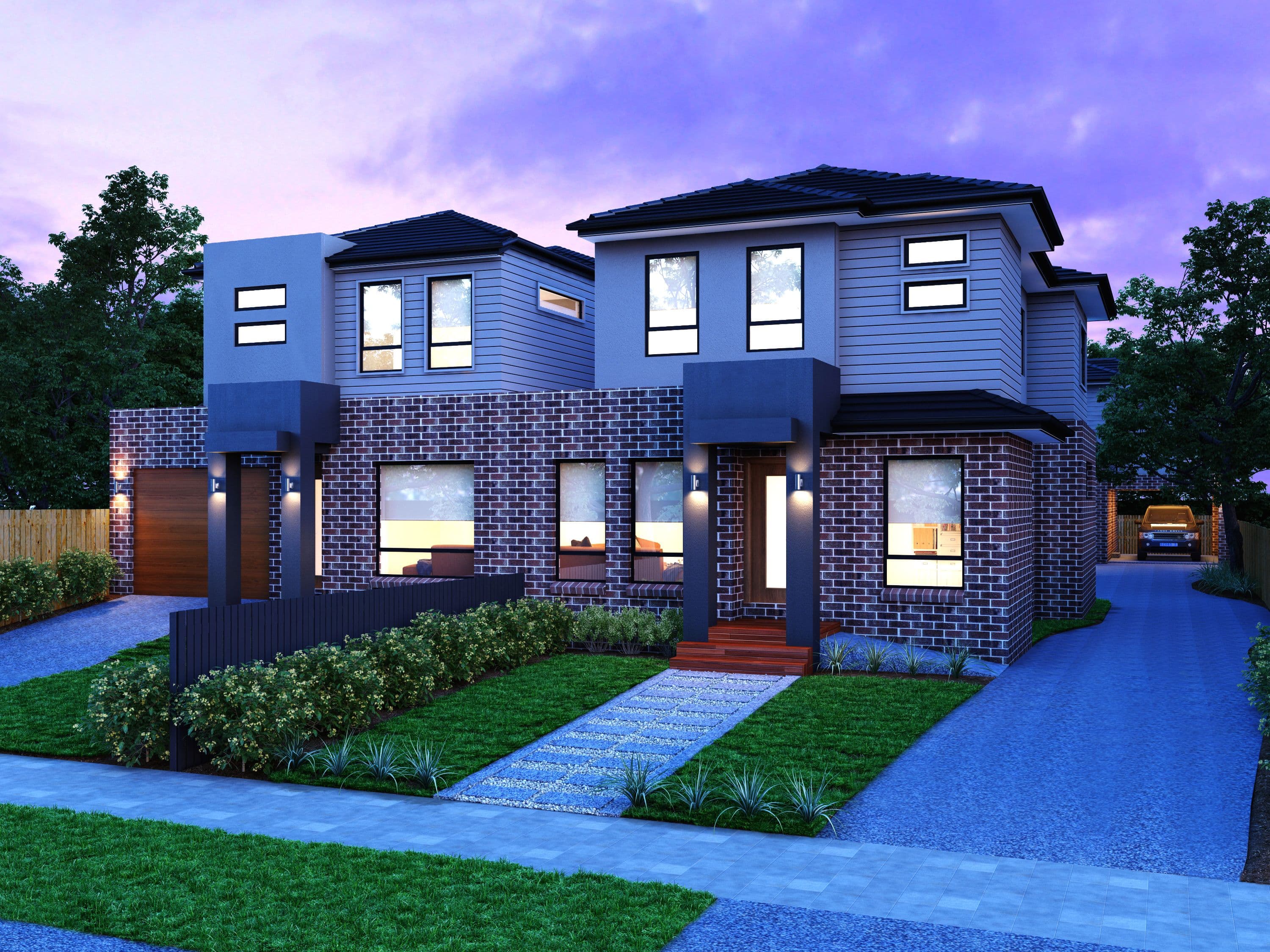 20 Olympic Street, Bundoora VIC 3083, Bundoora - Image 1