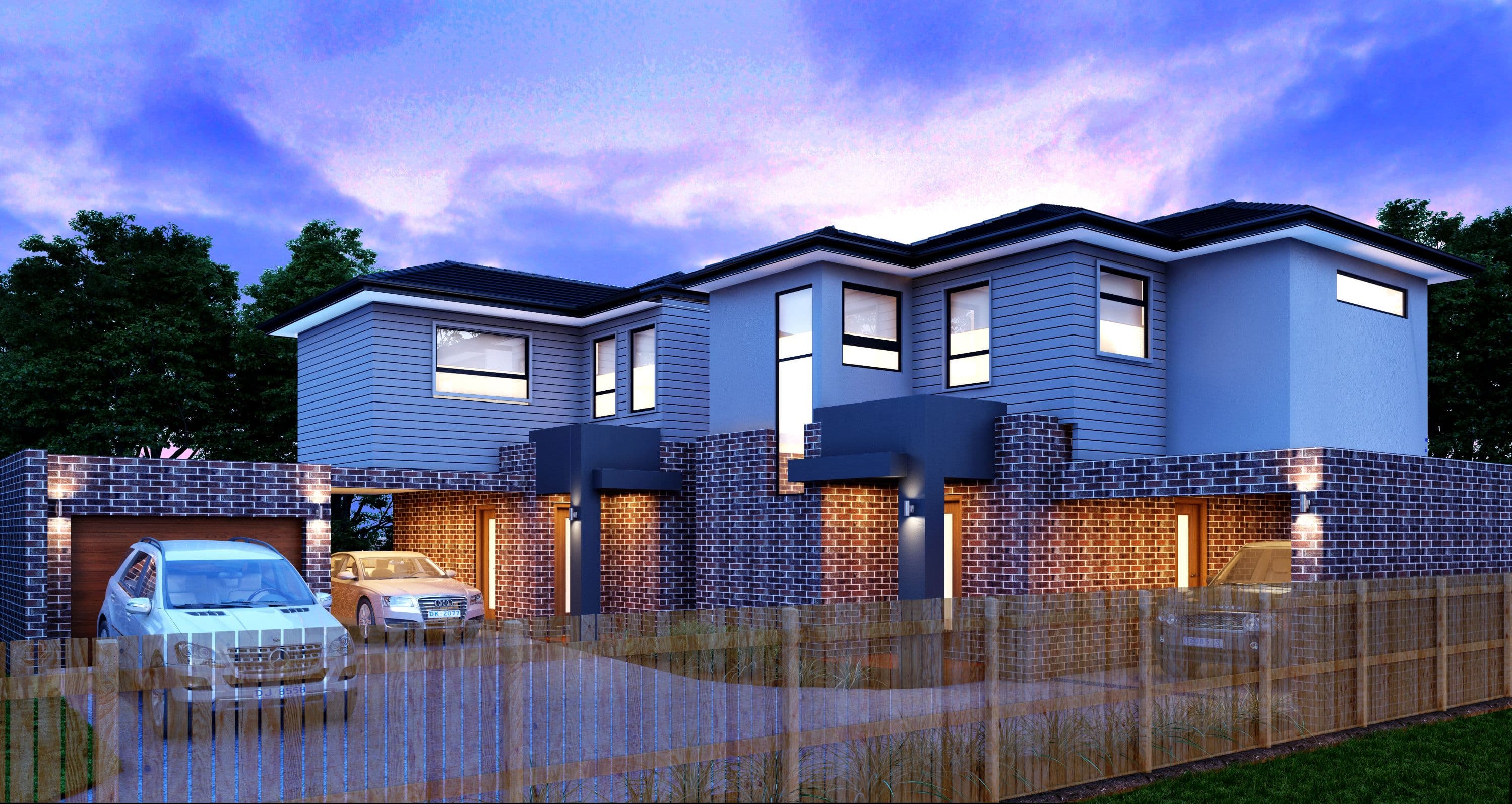 20 Olympic Street, Bundoora VIC 3083, Bundoora - Thumbnail 2