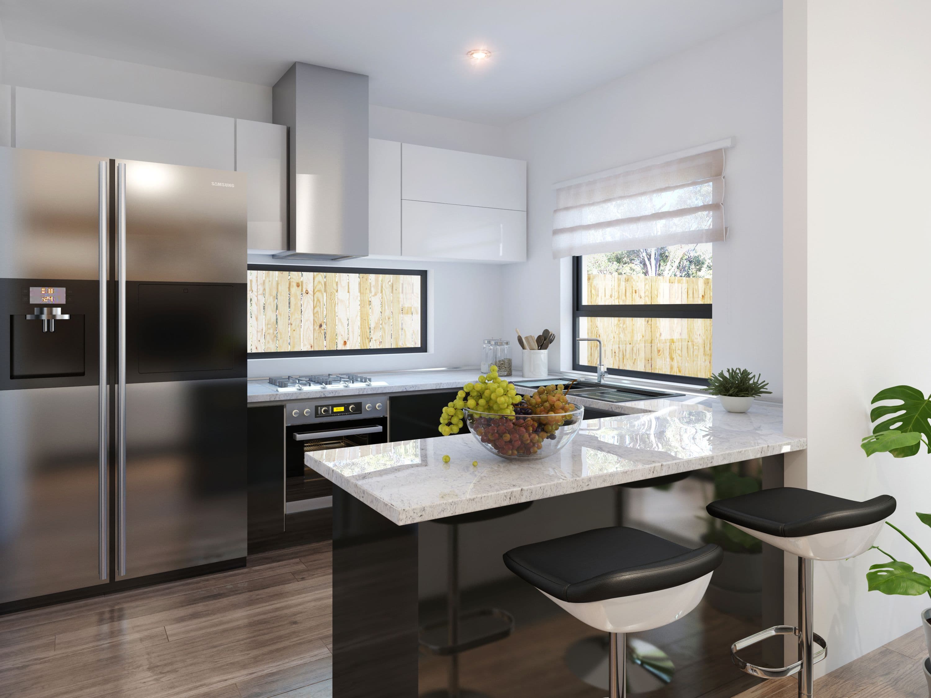 20 Olympic Street, Bundoora VIC 3083, Bundoora - Thumbnail 3