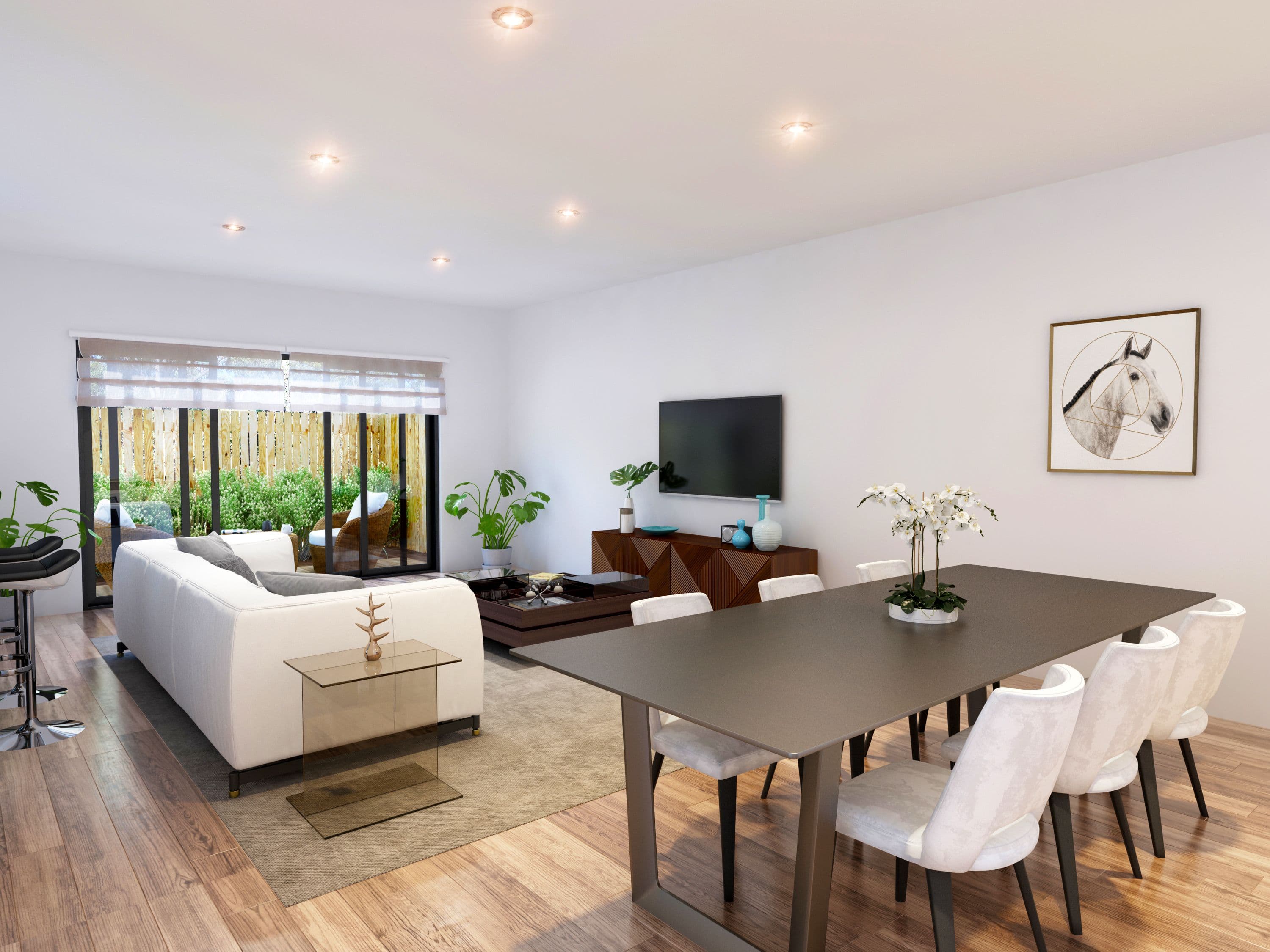 20 Olympic Street, Bundoora VIC 3083, Bundoora - Thumbnail 4