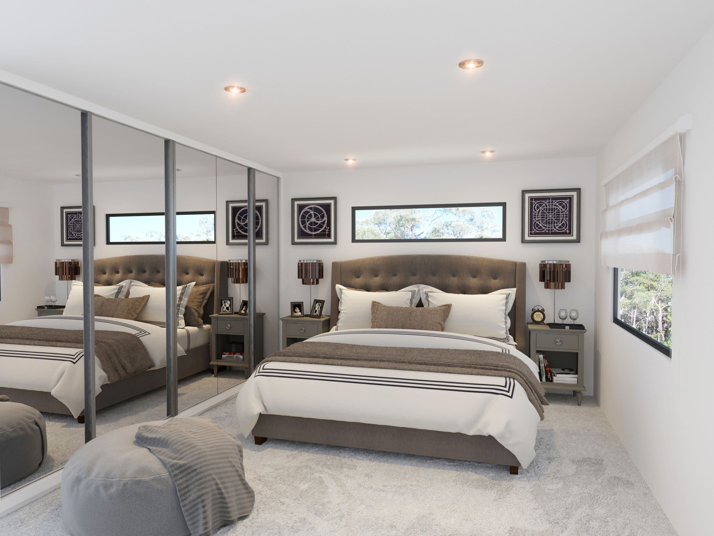 20 Olympic Street, Bundoora VIC 3083, Bundoora - Thumbnail 5