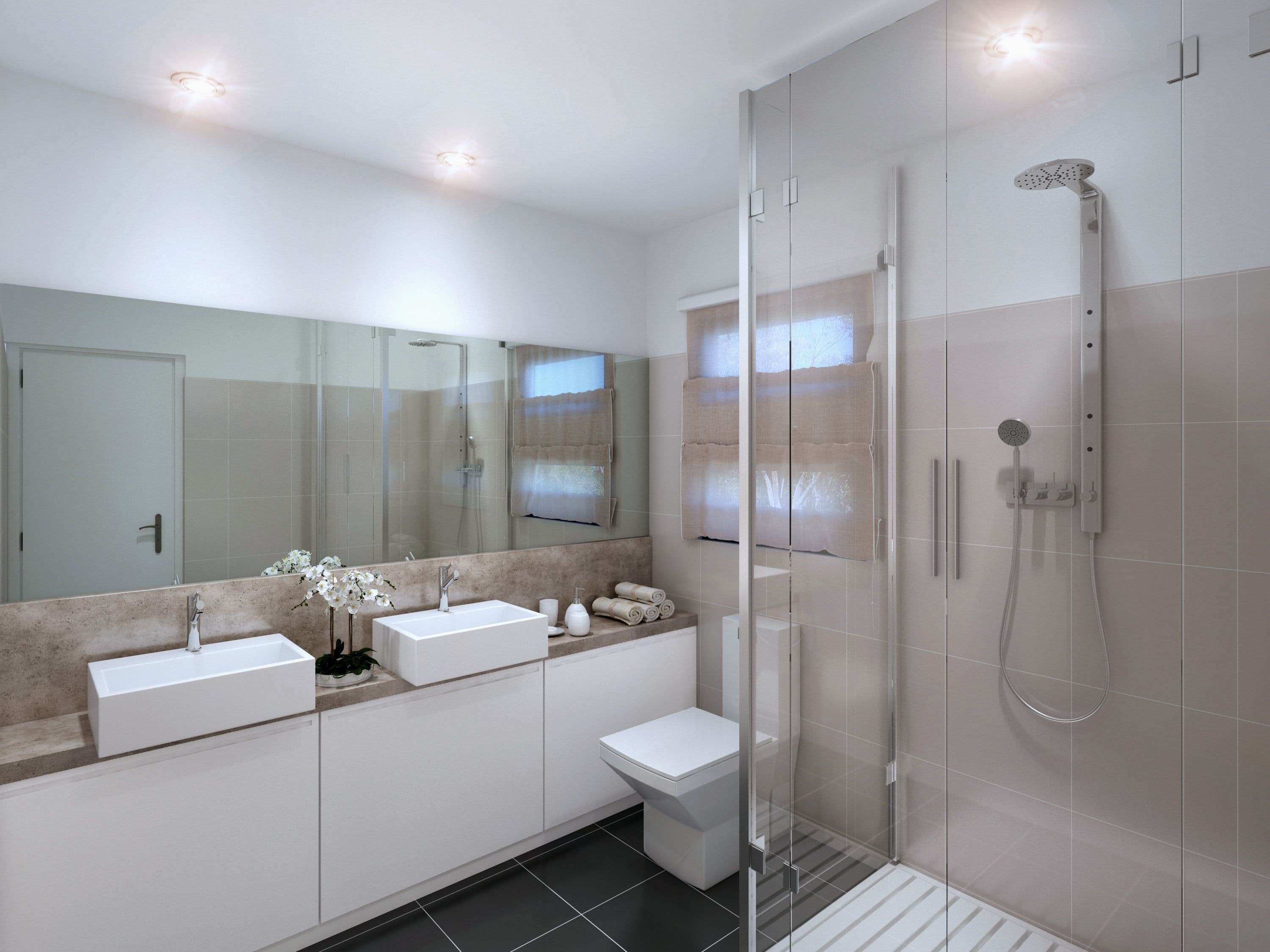 20 Olympic Street, Bundoora VIC 3083, Bundoora - Thumbnail 6