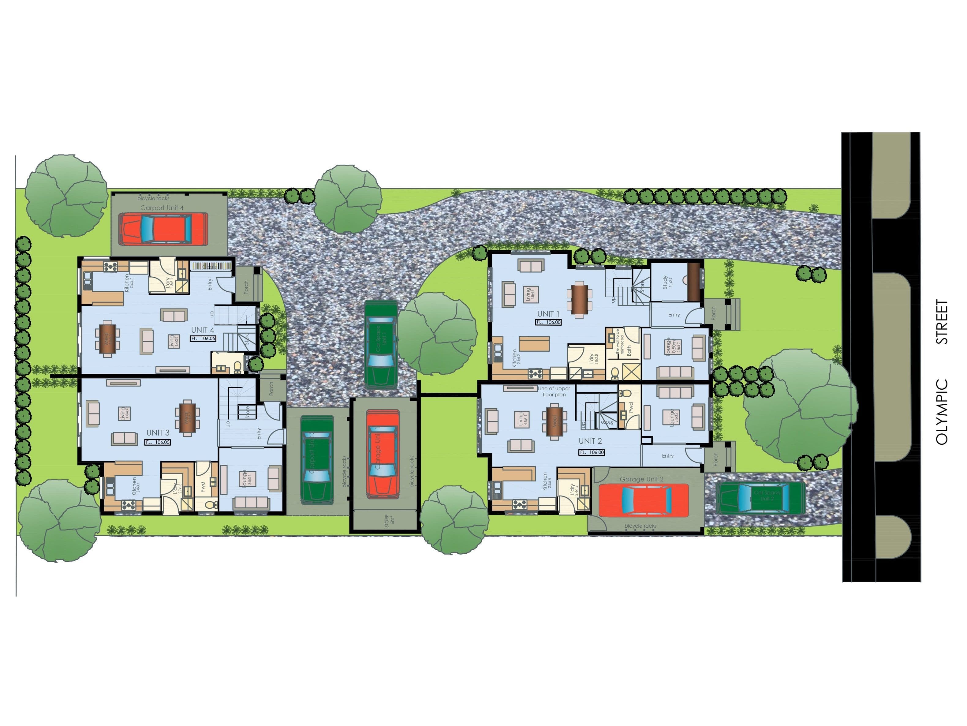 20 Olympic Street, Bundoora VIC 3083, Bundoora - Thumbnail 7