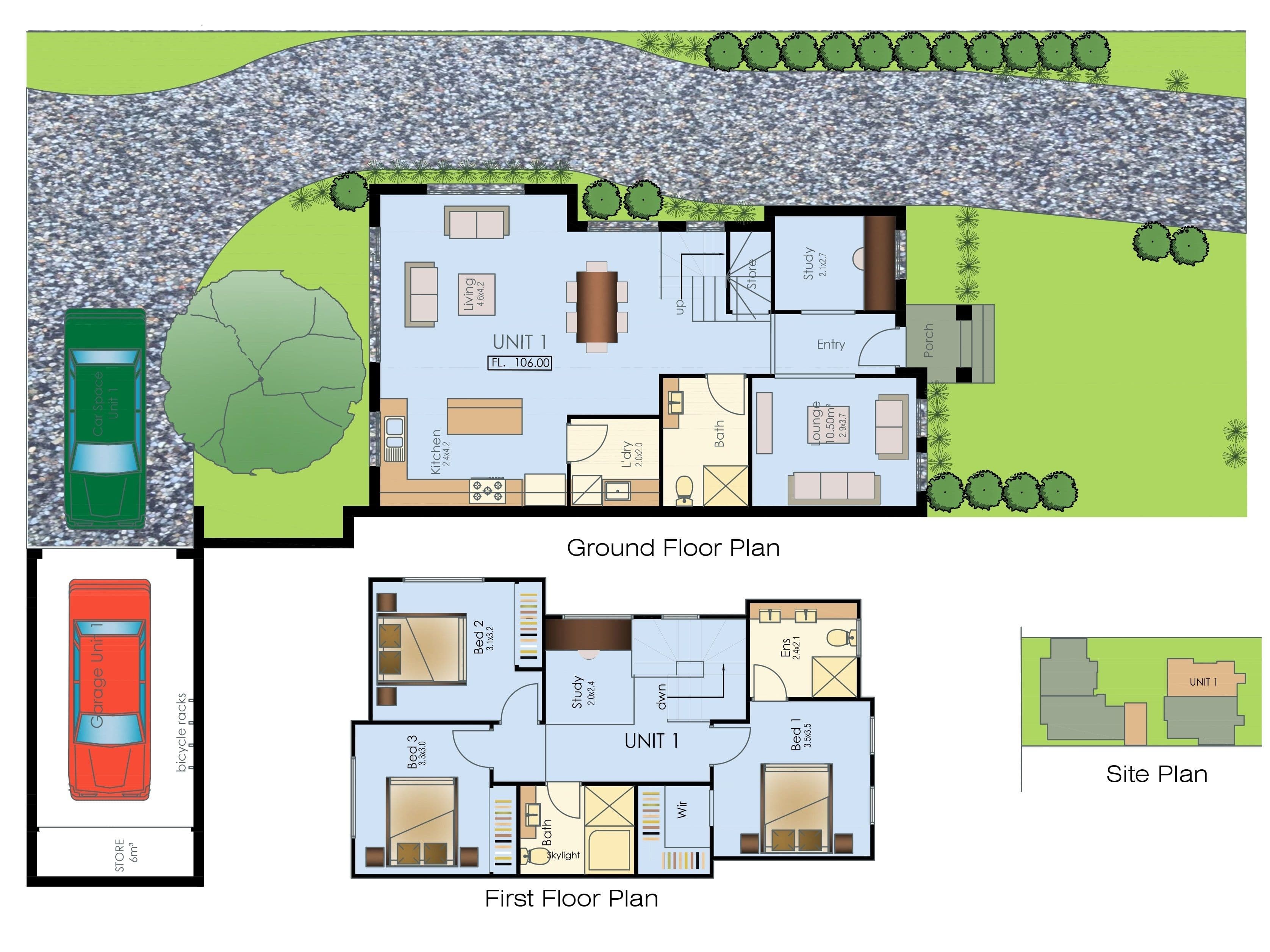 20 Olympic Street, Bundoora VIC 3083, Bundoora - Thumbnail 8