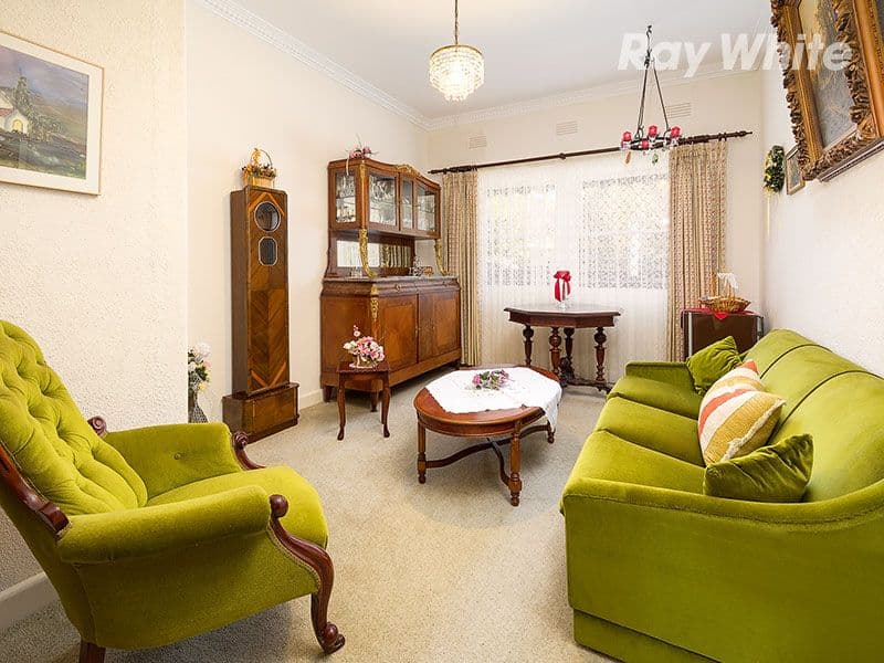 673 Holmwood Cross, Albury - Thumbnail 4