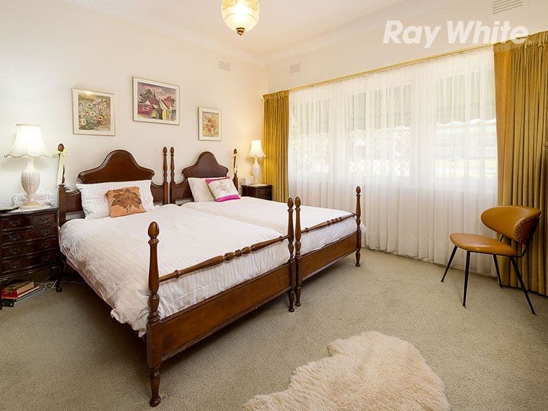673 Holmwood Cross, Albury - Thumbnail 7