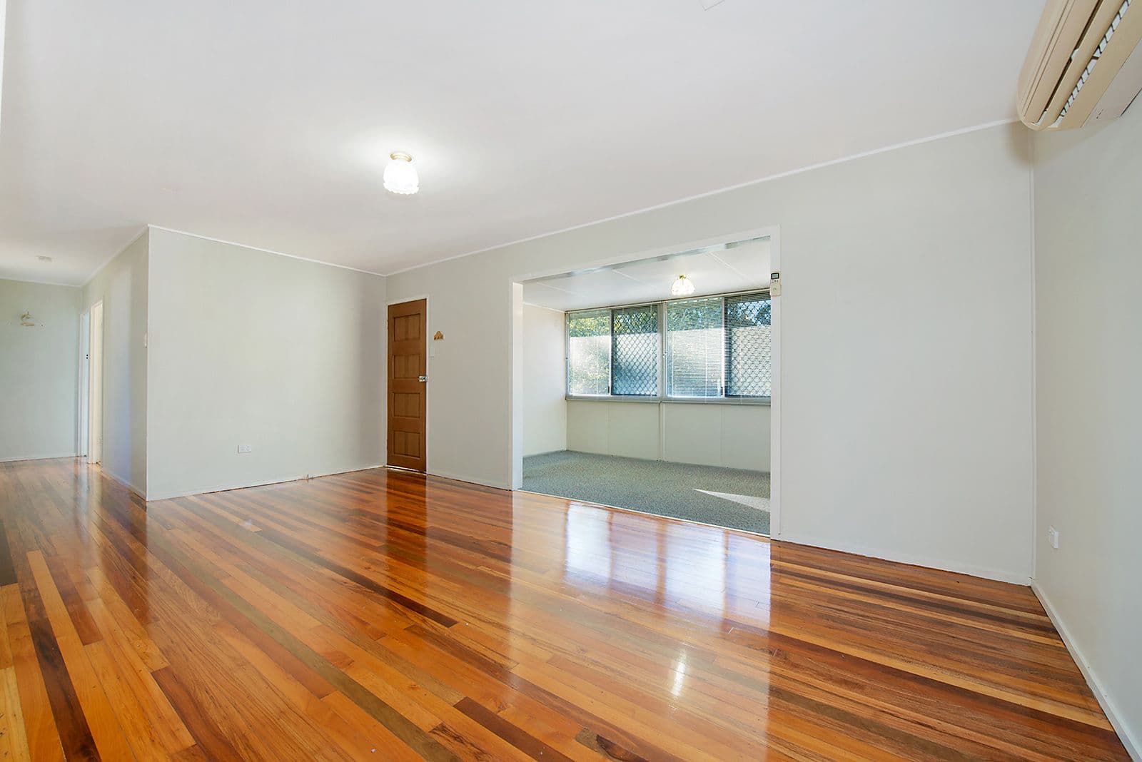7 Doon Street, Kallangur QLD 4503, Kallangur - Image 1