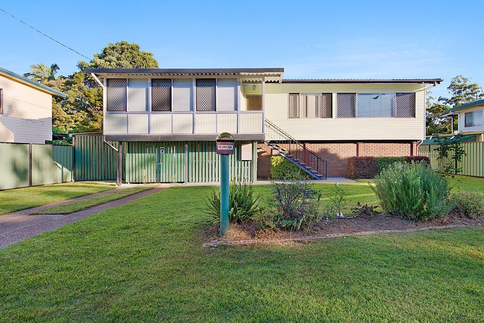 7 Doon Street, Kallangur QLD 4503, Kallangur - Thumbnail 2