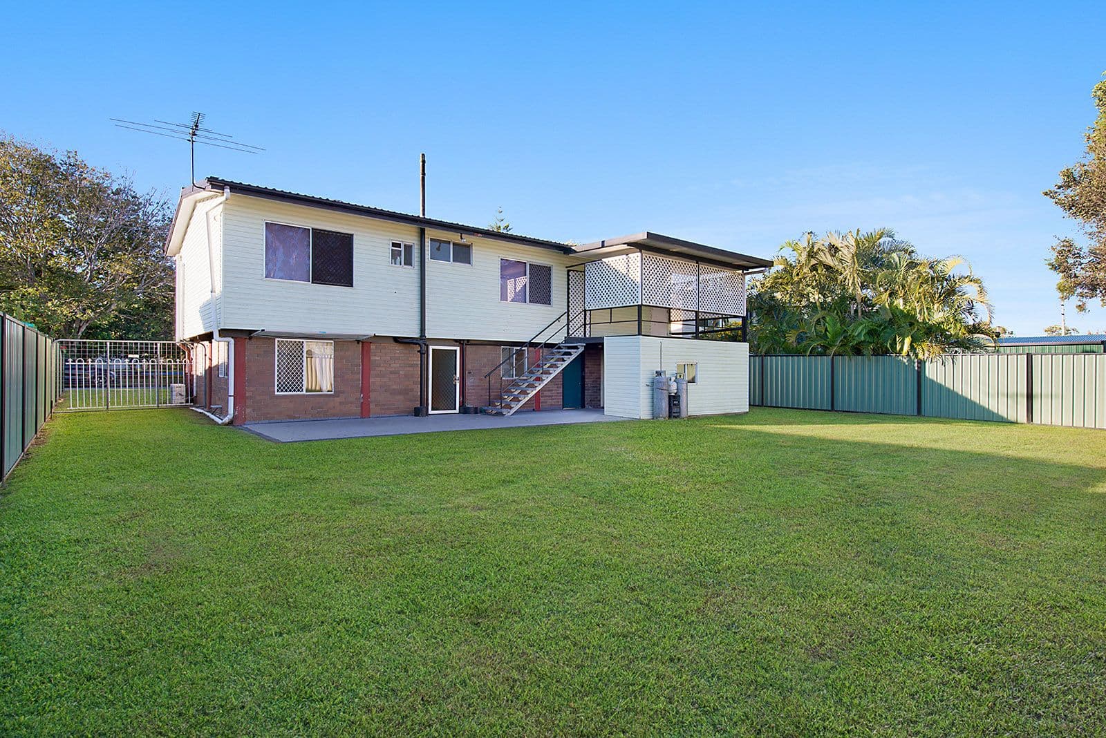 7 Doon Street, Kallangur QLD 4503, Kallangur - Thumbnail 3
