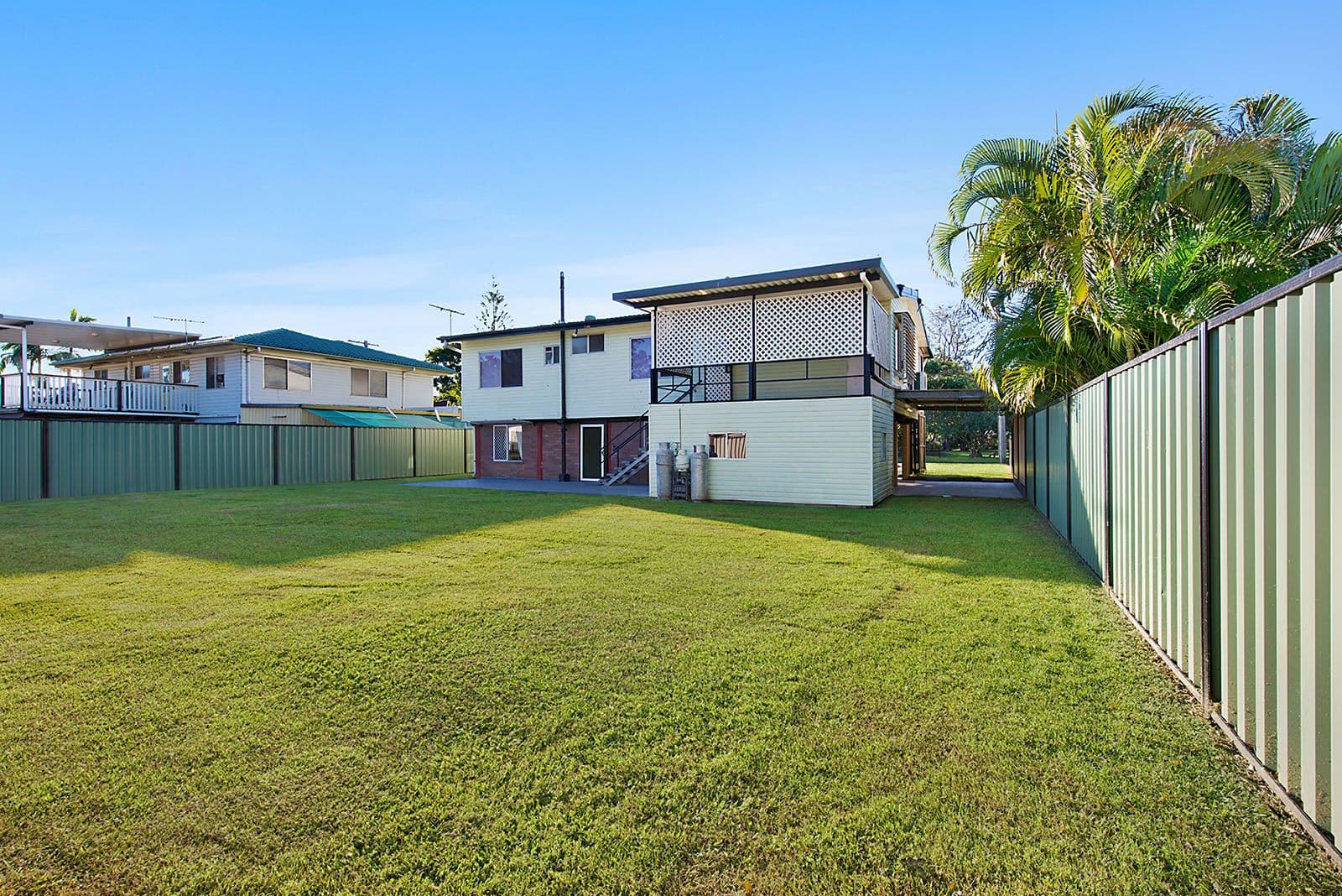 7 Doon Street, Kallangur QLD 4503, Kallangur - Thumbnail 4