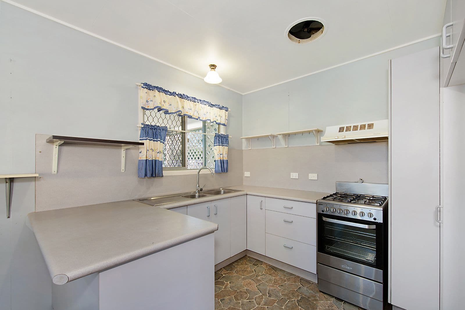 7 Doon Street, Kallangur QLD 4503, Kallangur - Thumbnail 5