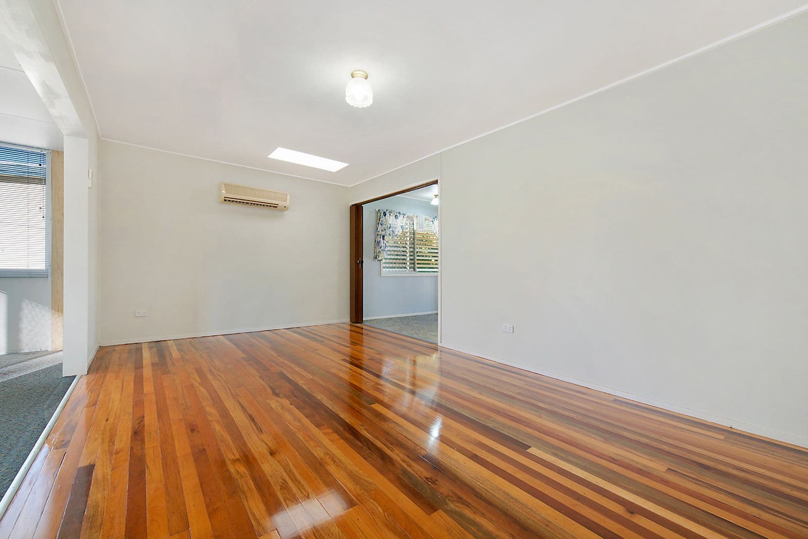 7 Doon Street, Kallangur QLD 4503, Kallangur - Thumbnail 7