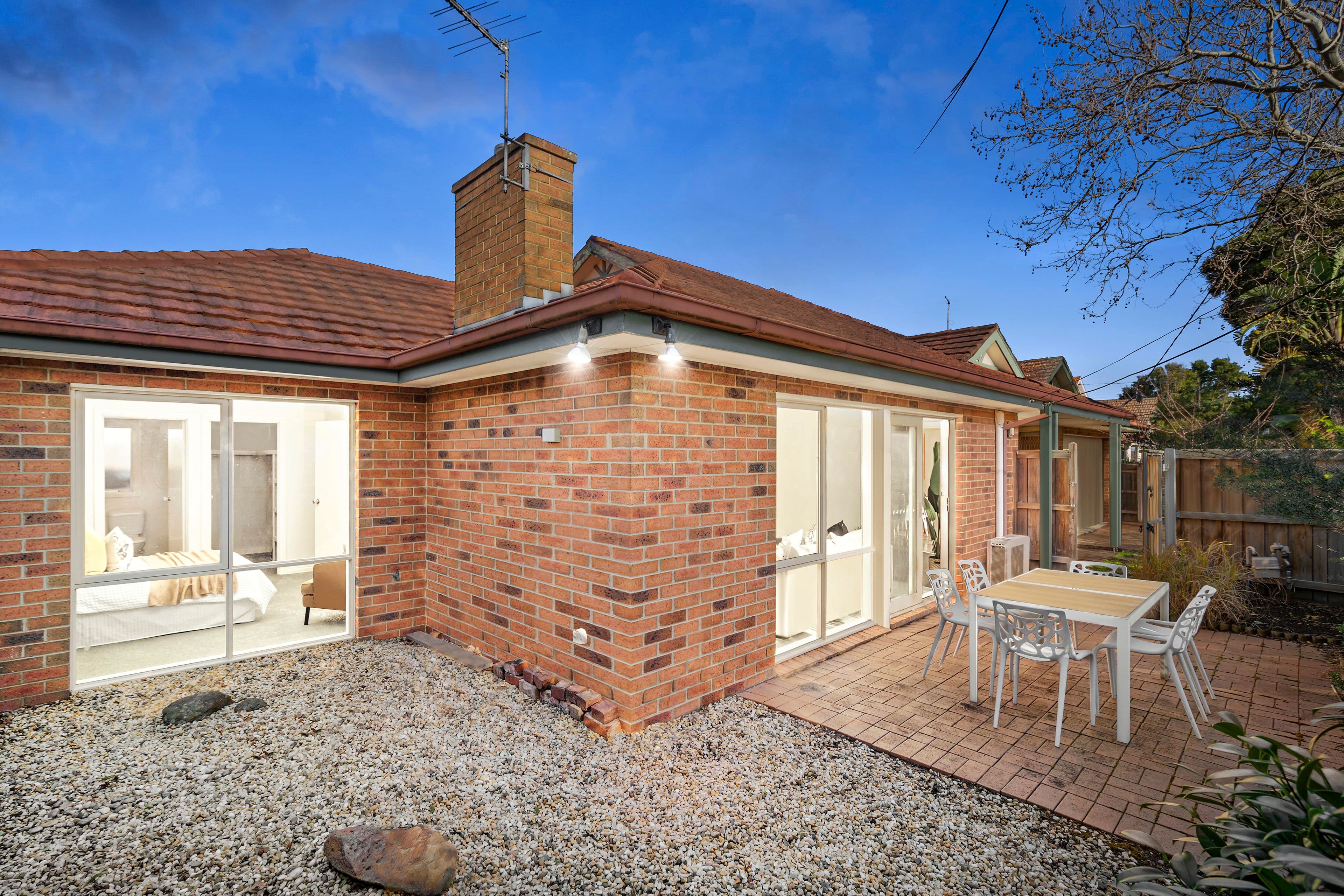 48A Euston Road, Hughesdale VIC 3166, Hughesdale - Image 1