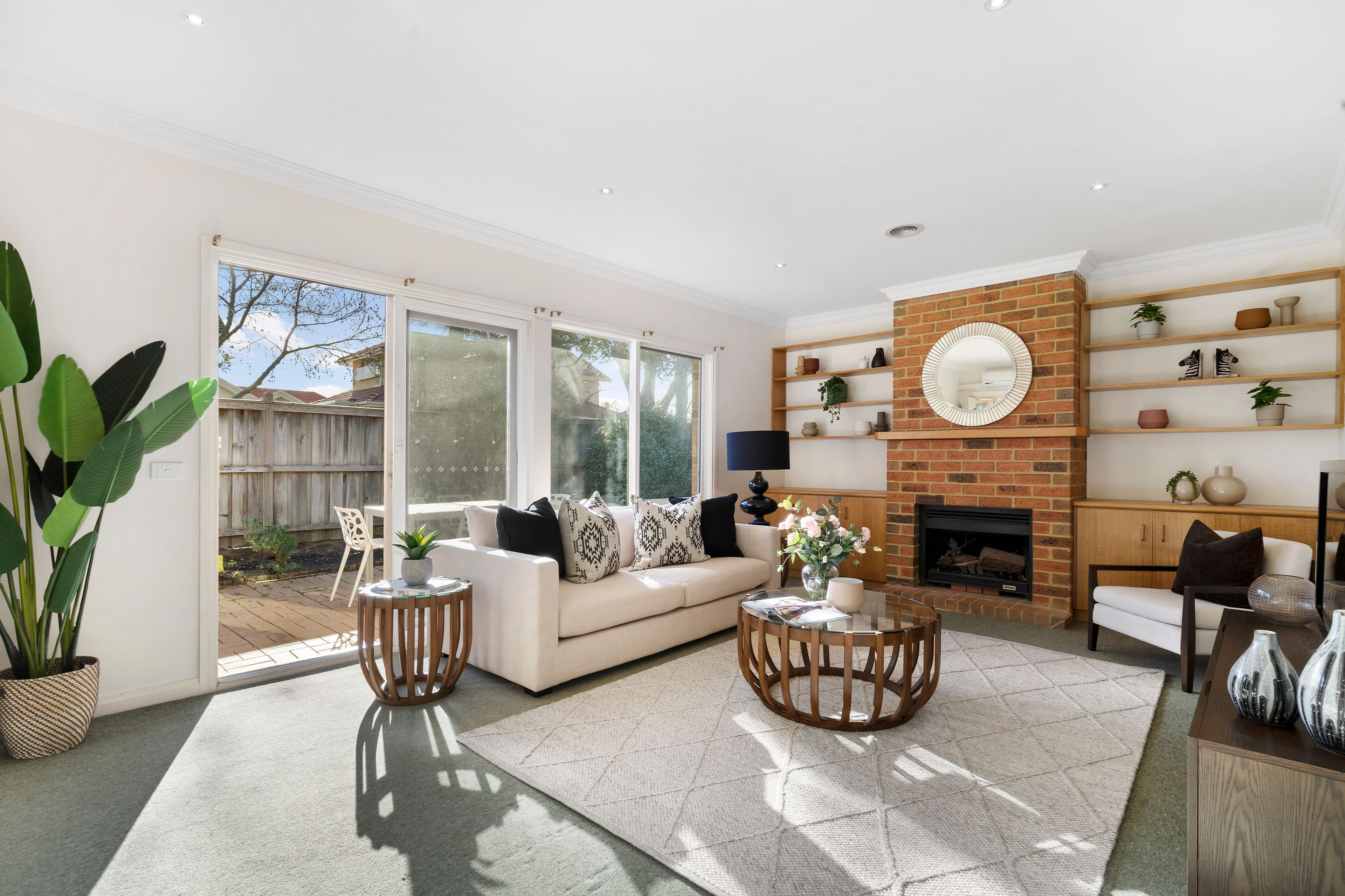 48A Euston Road, Hughesdale VIC 3166, Hughesdale - Thumbnail 2