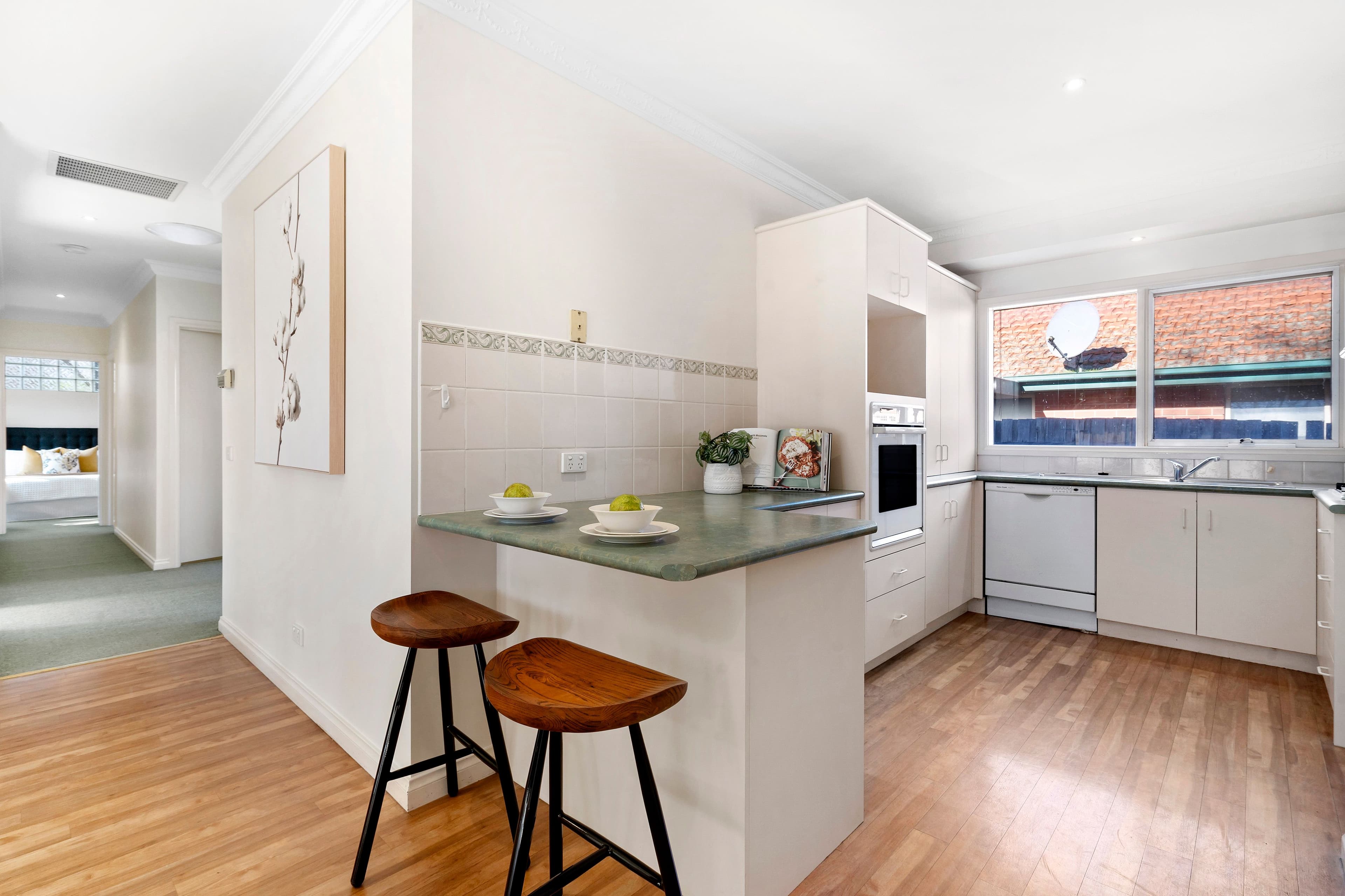 48A Euston Road, Hughesdale VIC 3166, Hughesdale - Thumbnail 3