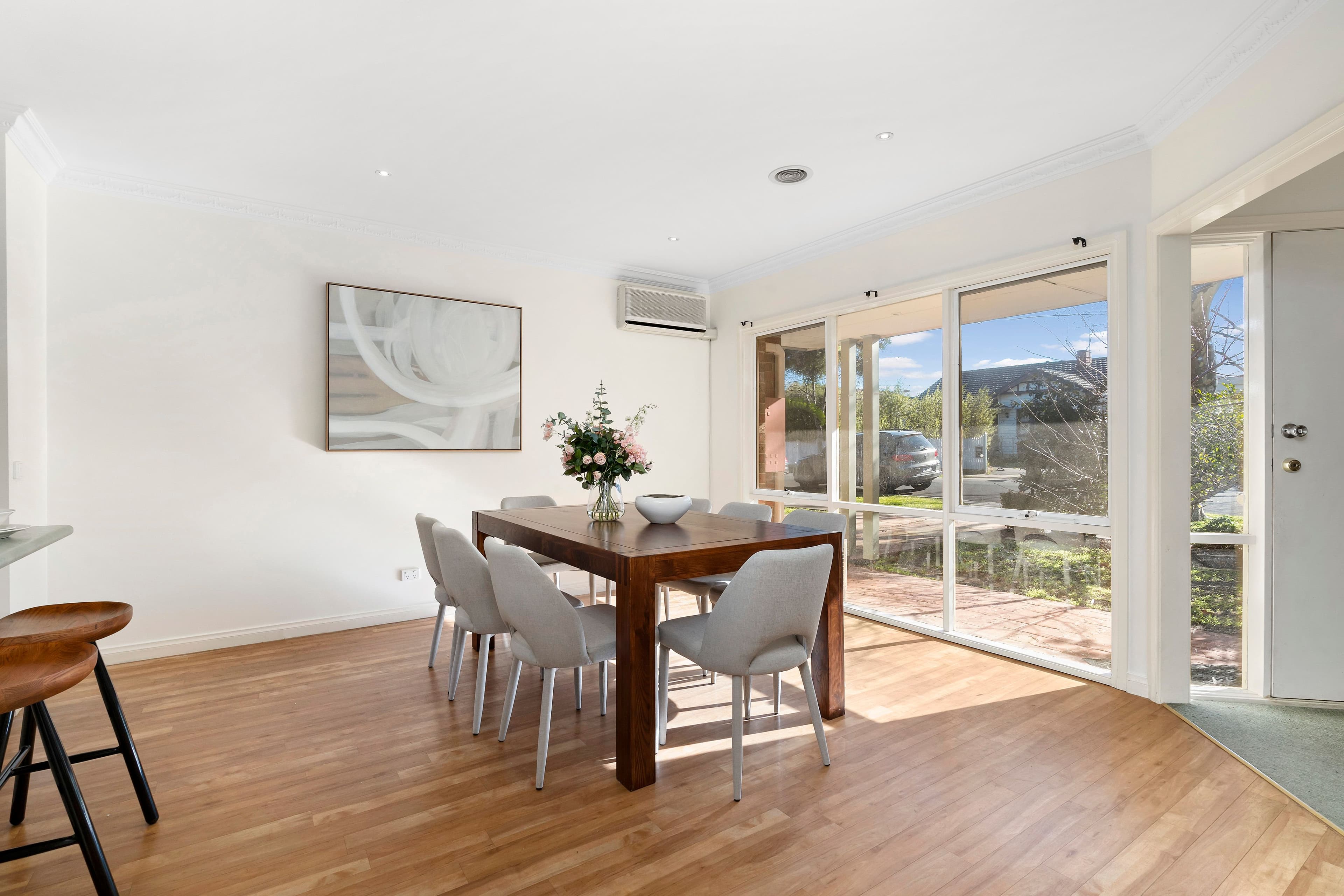 48A Euston Road, Hughesdale VIC 3166, Hughesdale - Thumbnail 4