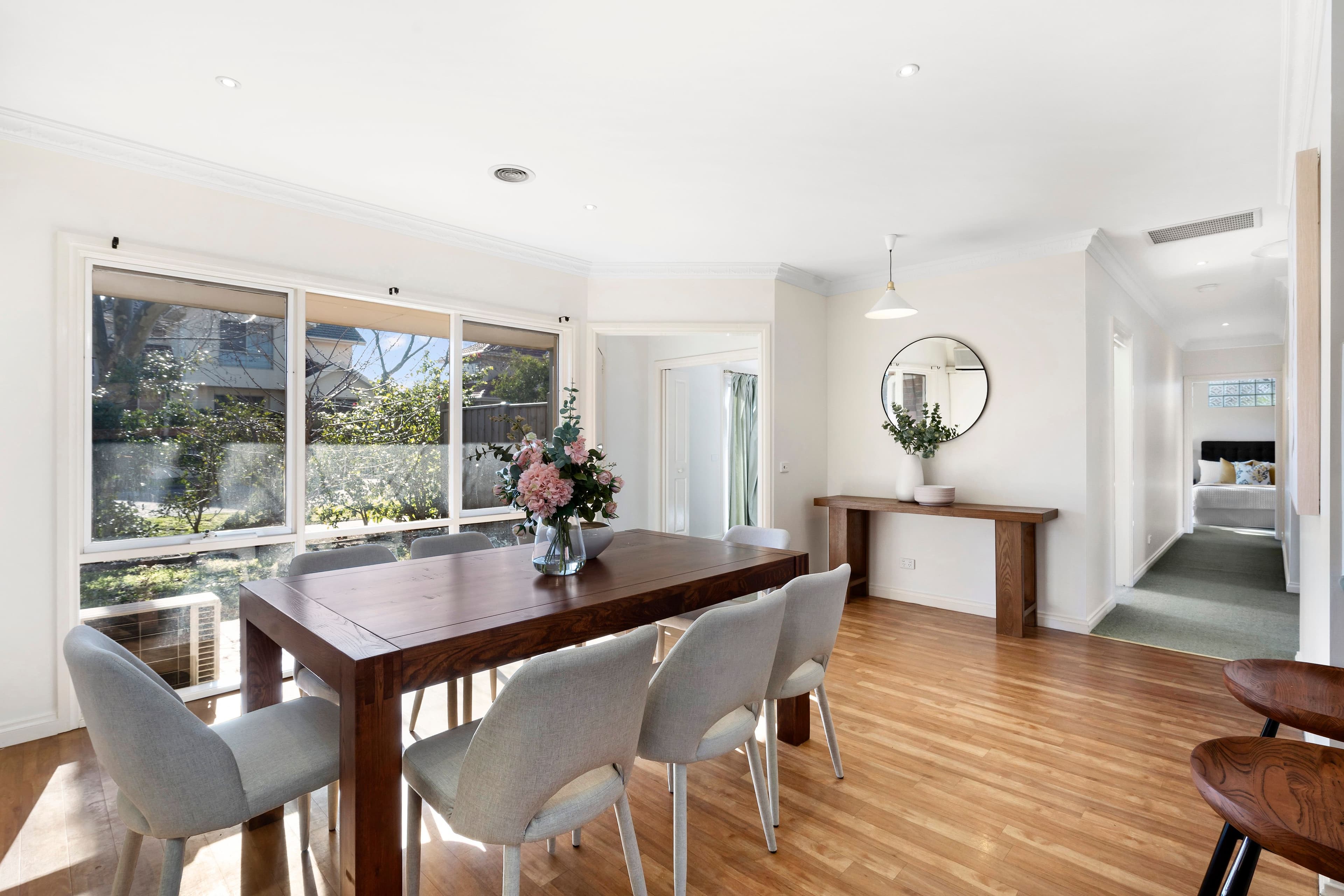 48A Euston Road, Hughesdale VIC 3166, Hughesdale - Thumbnail 5