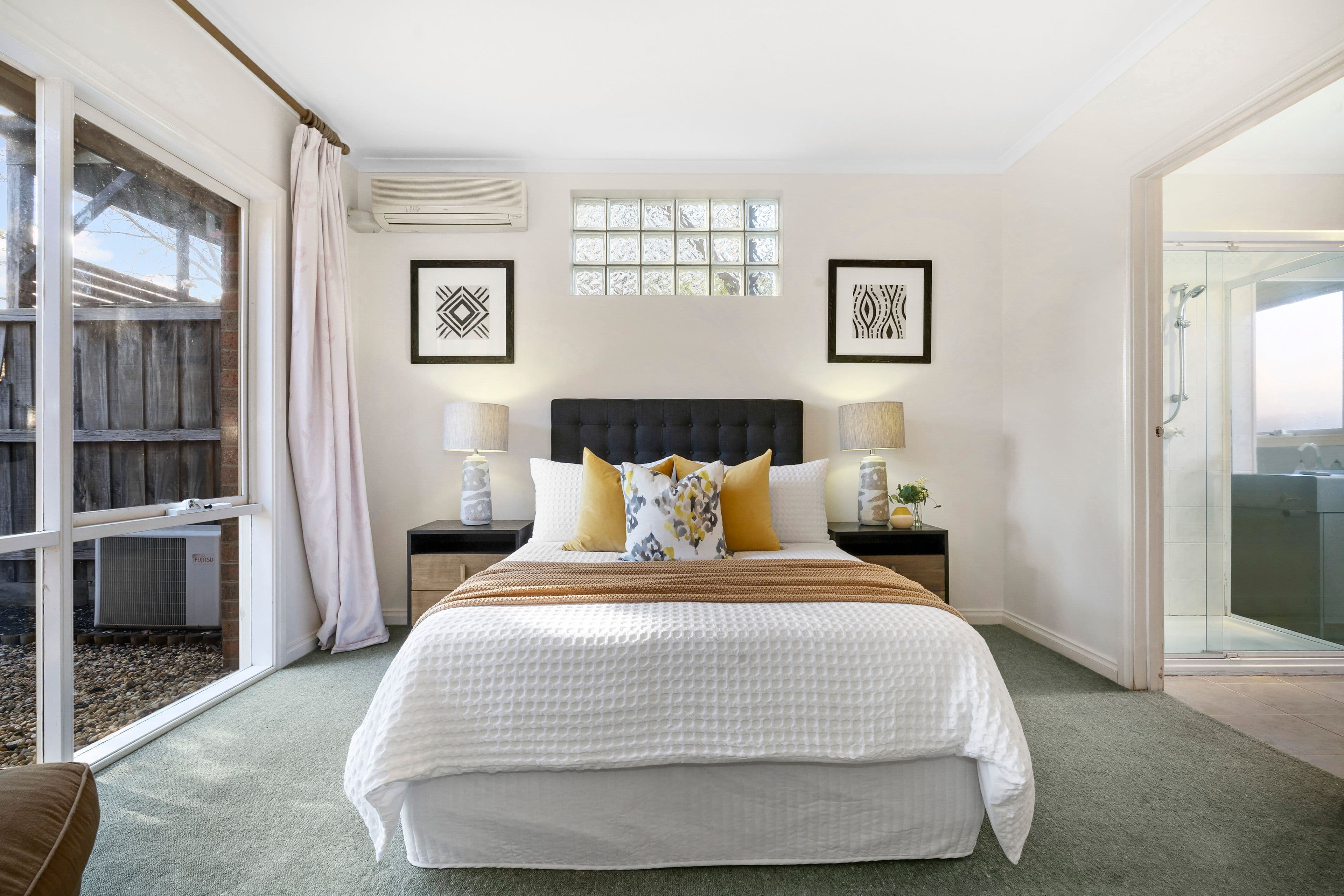 48A Euston Road, Hughesdale VIC 3166, Hughesdale - Thumbnail 6