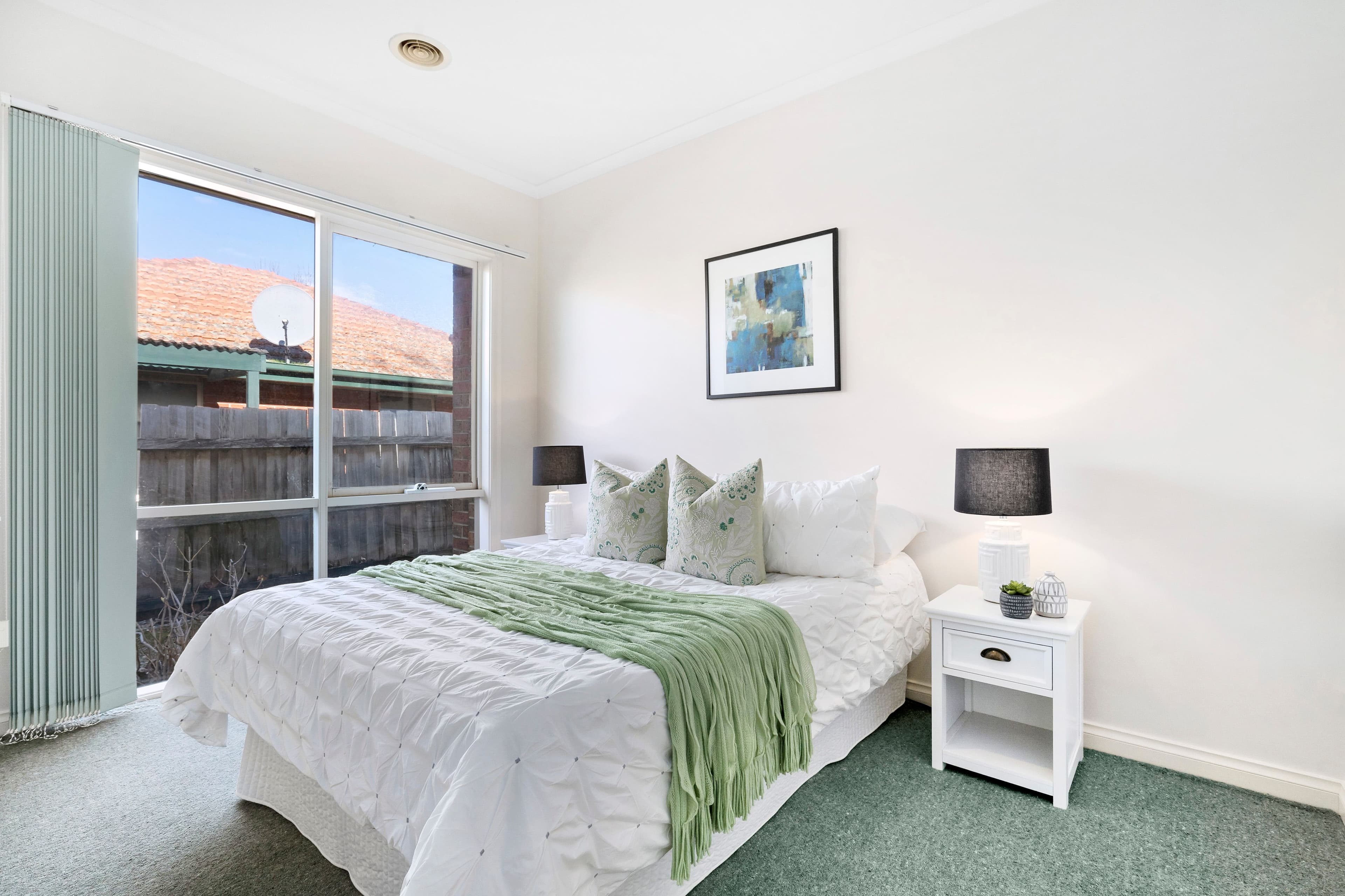 48A Euston Road, Hughesdale VIC 3166, Hughesdale - Thumbnail 7