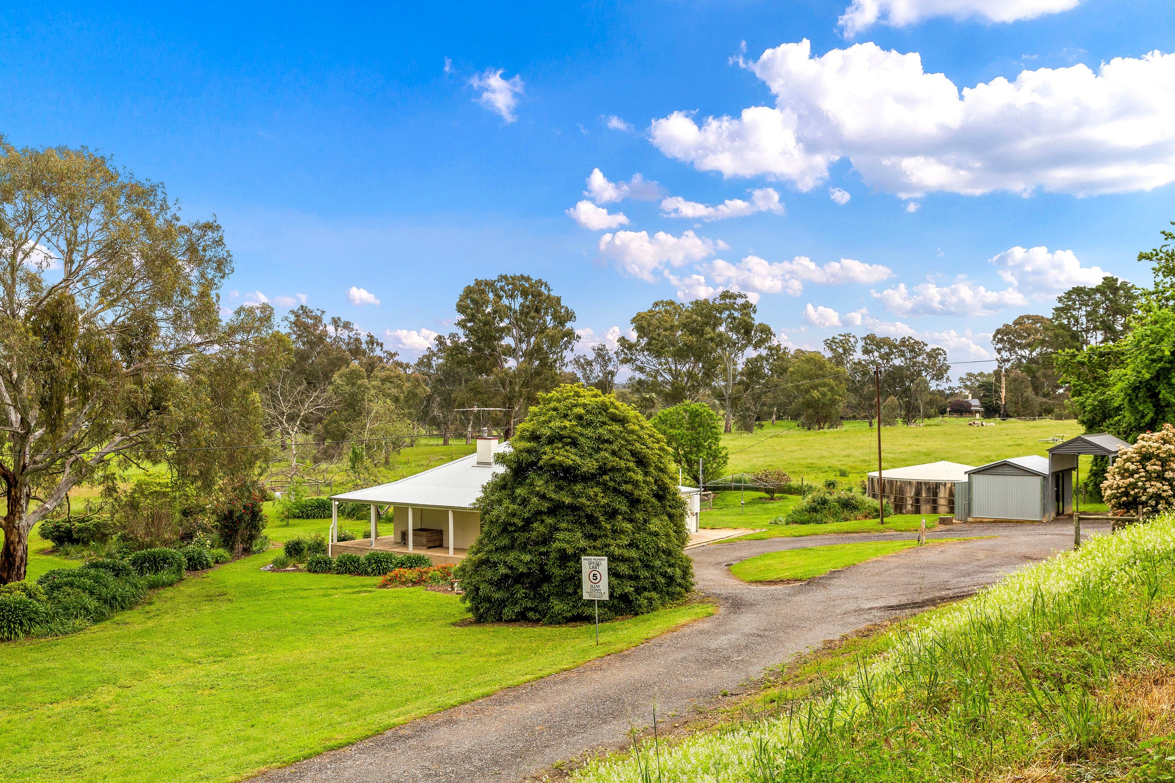 45 Mewett Road, Kersbrook SA 5231, Kersbrook - Thumbnail 2