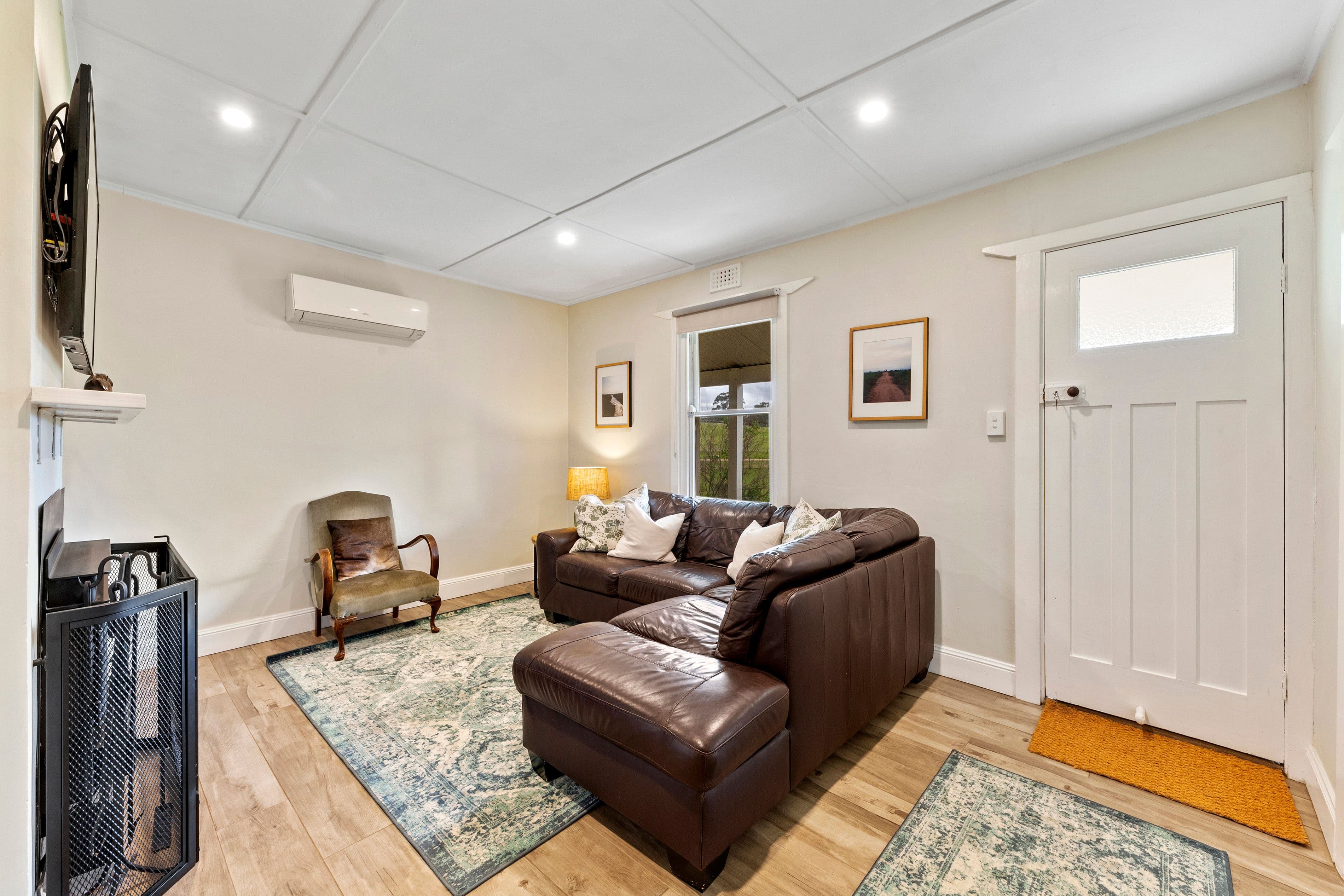 45 Mewett Road, Kersbrook SA 5231, Kersbrook - Thumbnail 4