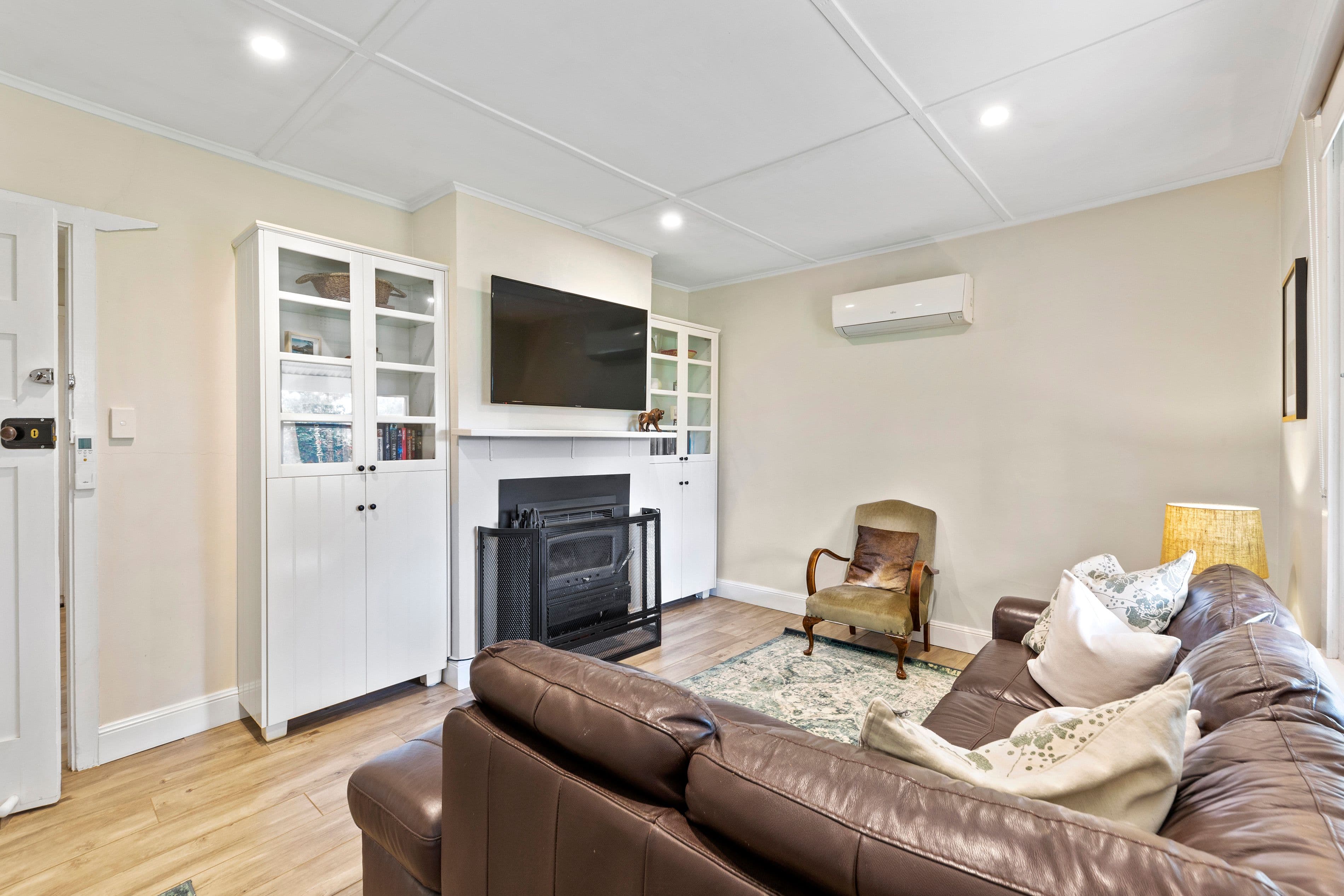 45 Mewett Road, Kersbrook SA 5231, Kersbrook - Thumbnail 5
