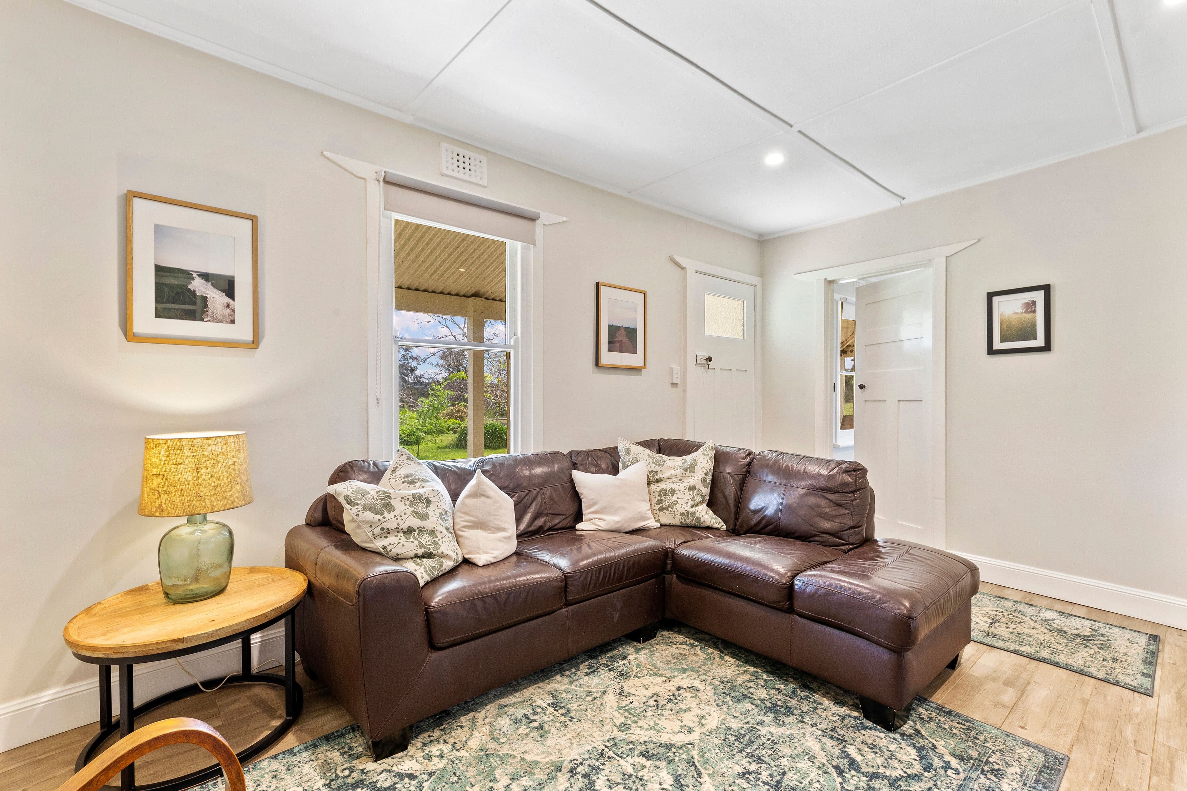 45 Mewett Road, Kersbrook SA 5231, Kersbrook - Thumbnail 6