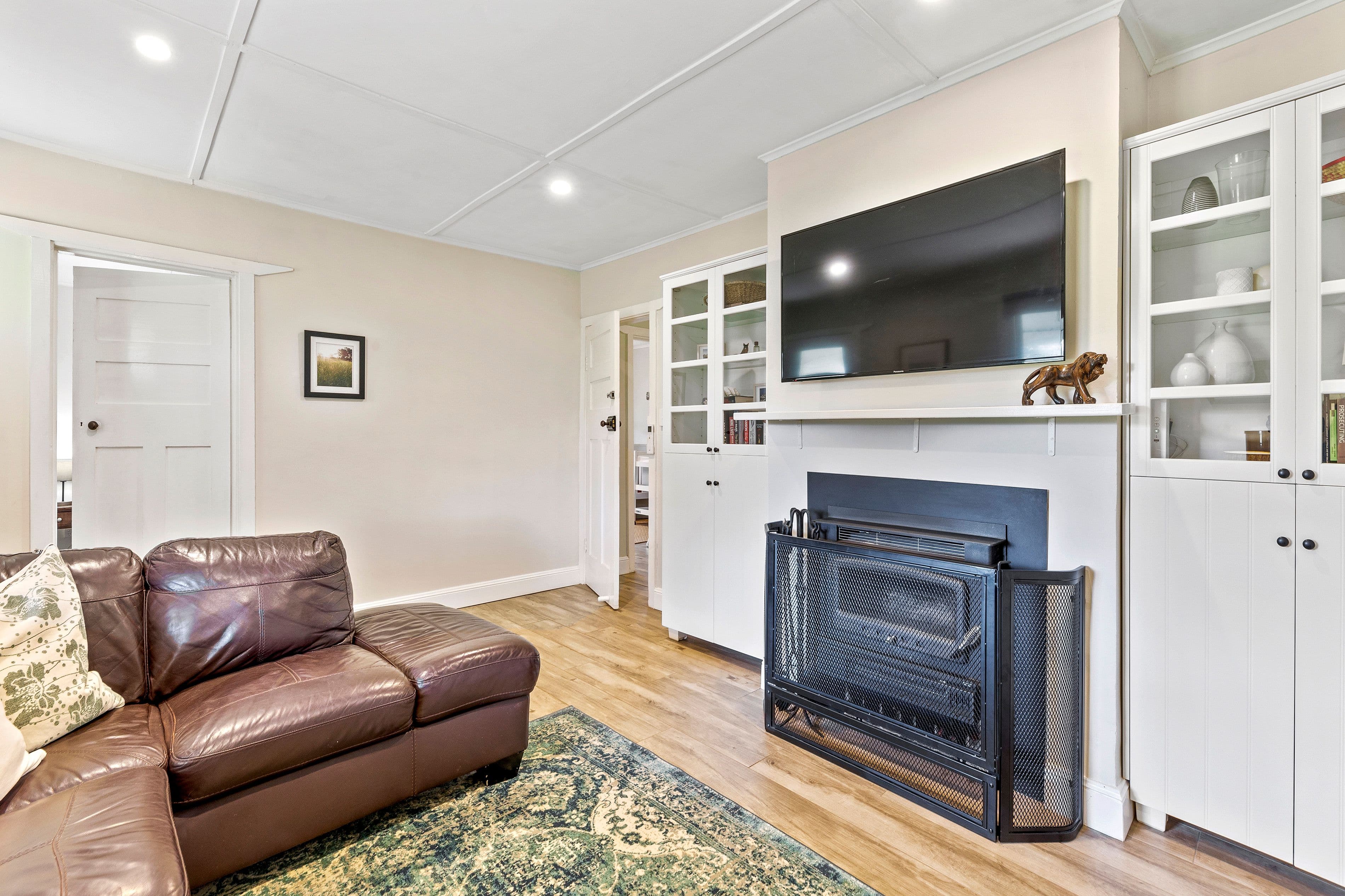 45 Mewett Road, Kersbrook SA 5231, Kersbrook - Thumbnail 7