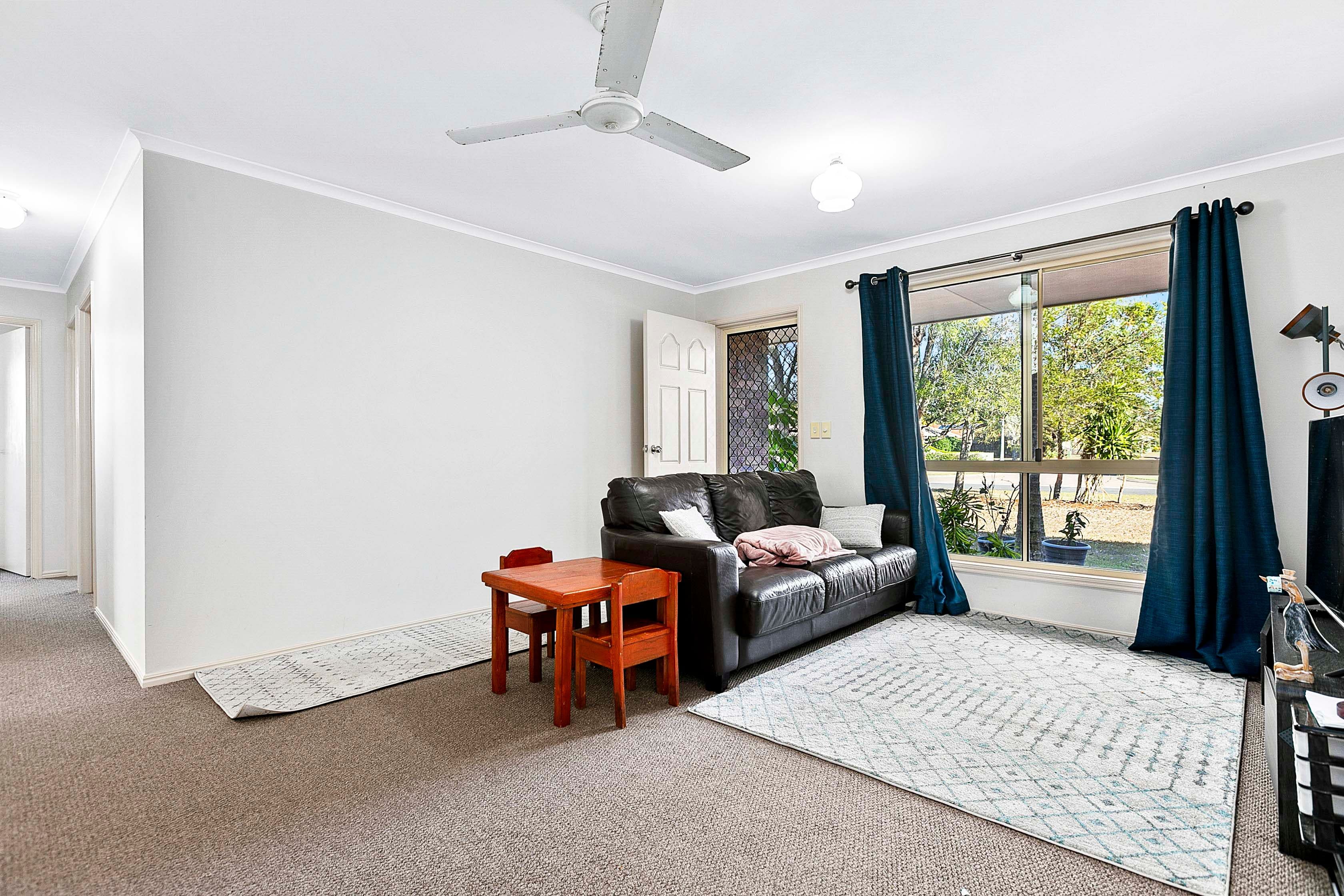24 Cedar Crescent, Kawungan QLD 4655, Kawungan - Thumbnail 2