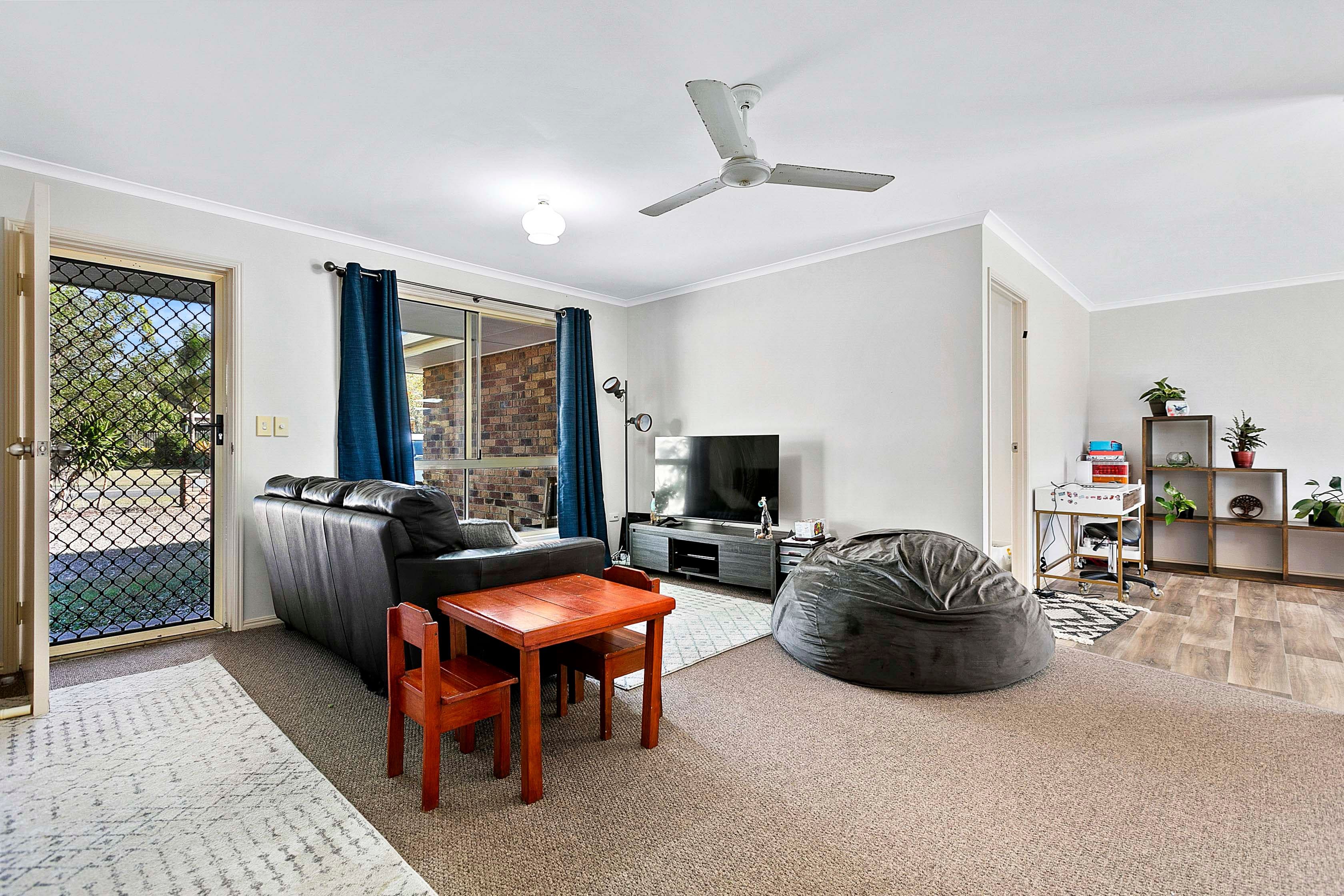 24 Cedar Crescent, Kawungan QLD 4655, Kawungan - Thumbnail 3
