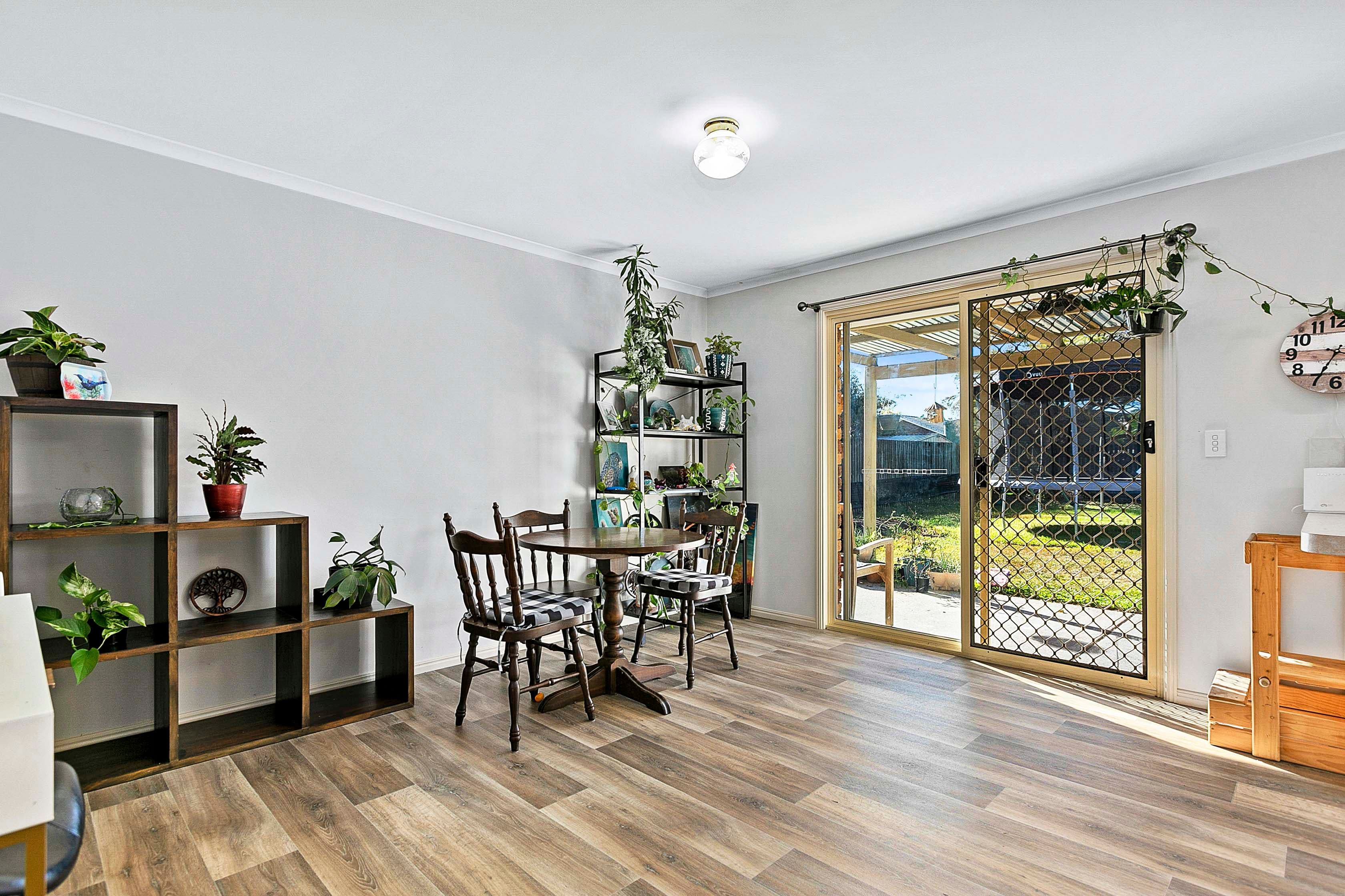 24 Cedar Crescent, Kawungan QLD 4655, Kawungan - Thumbnail 6