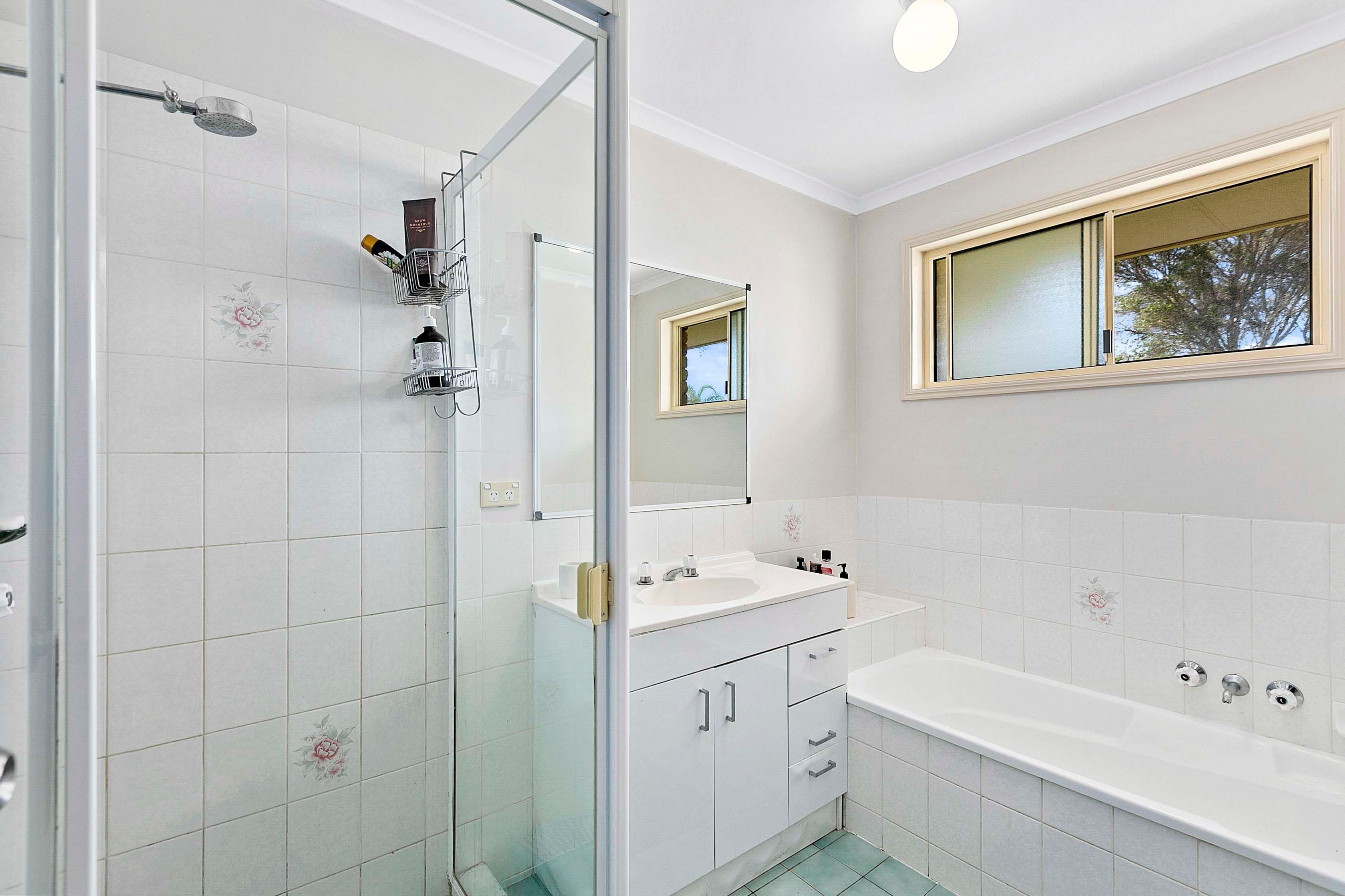 24 Cedar Crescent, Kawungan QLD 4655, Kawungan - Thumbnail 8