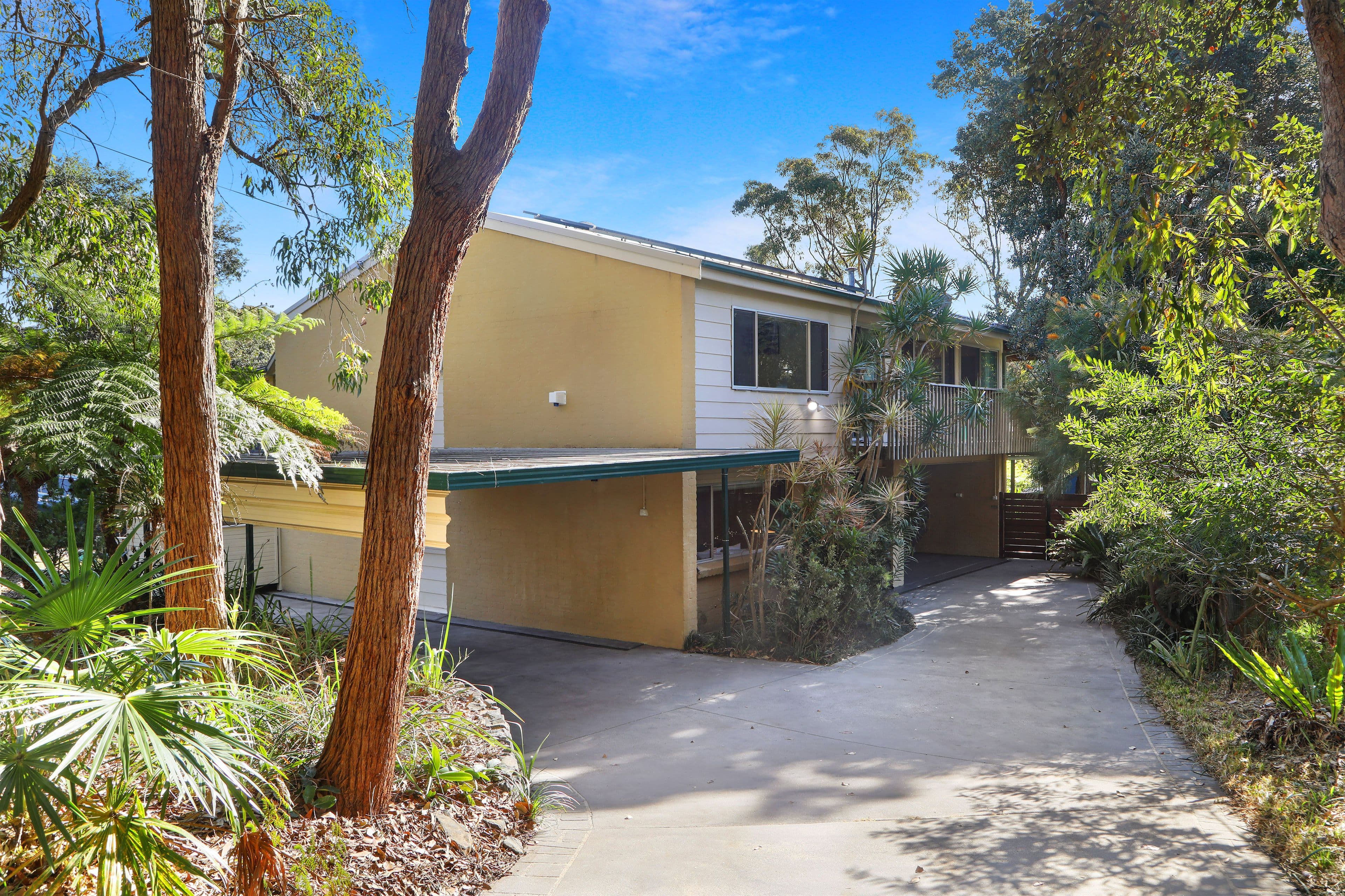 65 The Scenic Road, Killcare Heights NSW 2257, Killcare Heights - Thumbnail 2