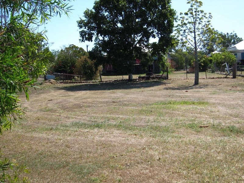 85 Ivory Creek Road, TOOGOOLAWAH QLD 4313, Toogoolawah - Thumbnail 3