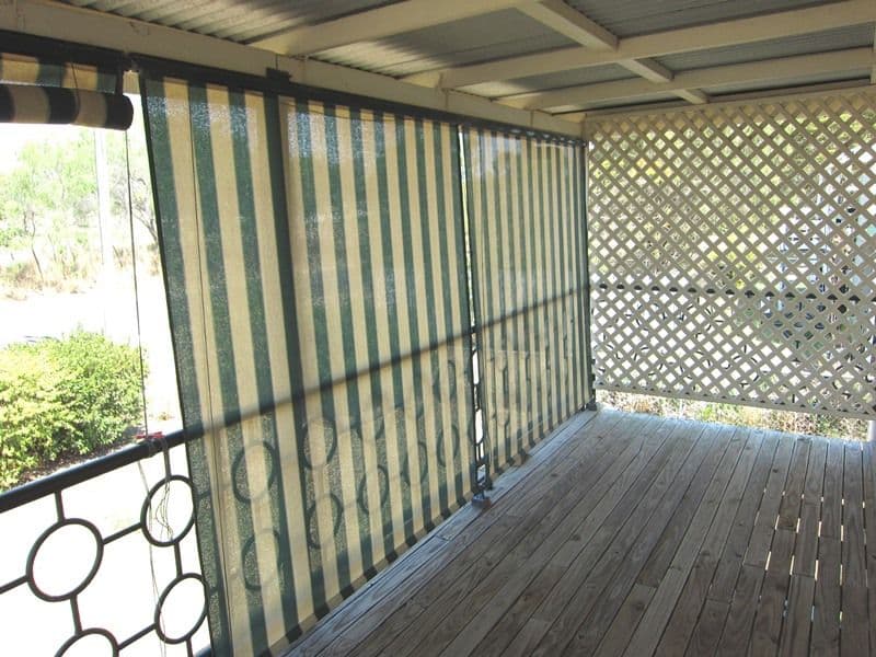85 Ivory Creek Road, TOOGOOLAWAH QLD 4313, Toogoolawah - Thumbnail 5